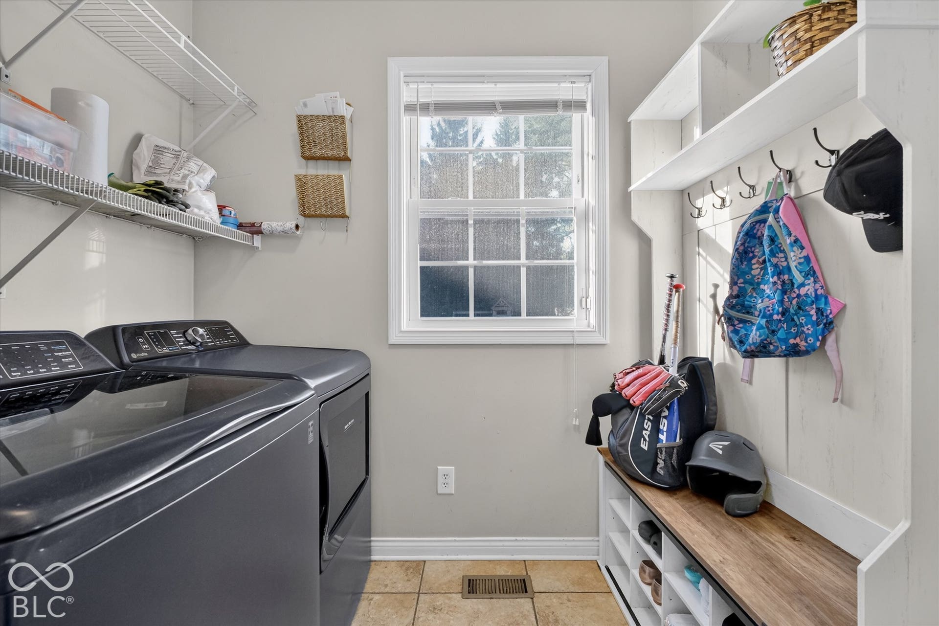 10911 Tallow Wood Lane, Indianapolis, IN 46236