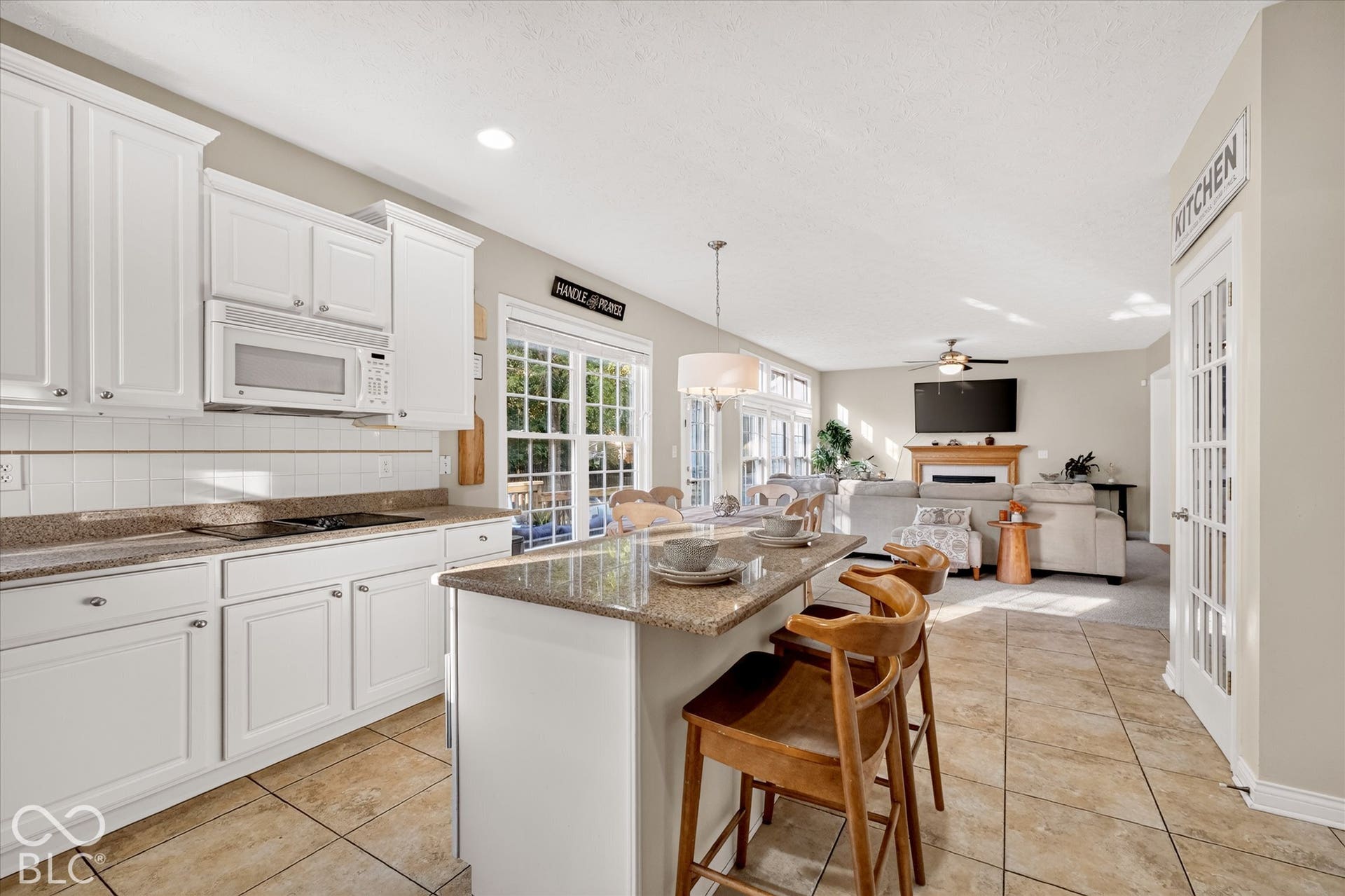 10911 Tallow Wood Lane, Indianapolis, IN 46236