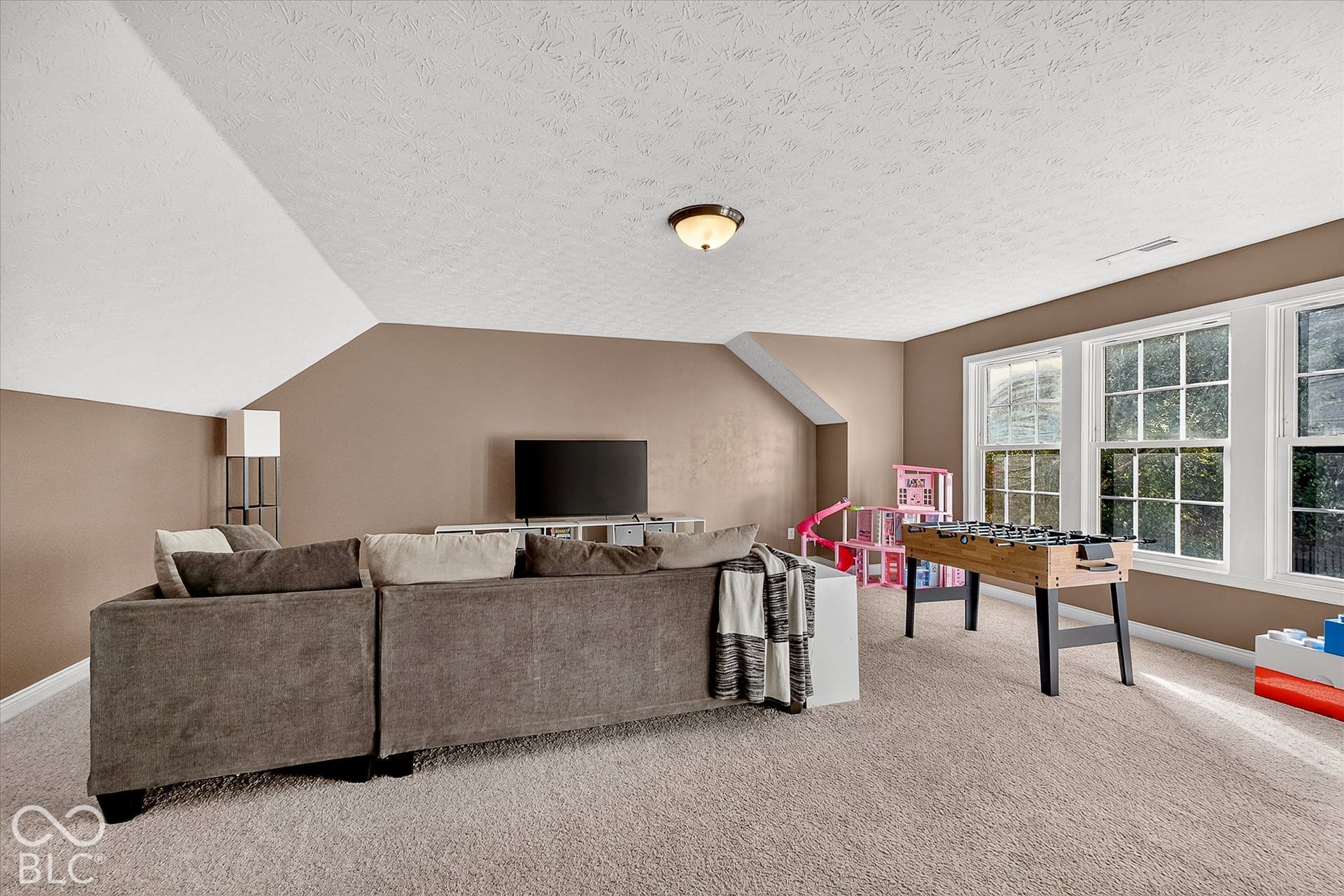 10911 Tallow Wood Lane, Indianapolis, IN 46236