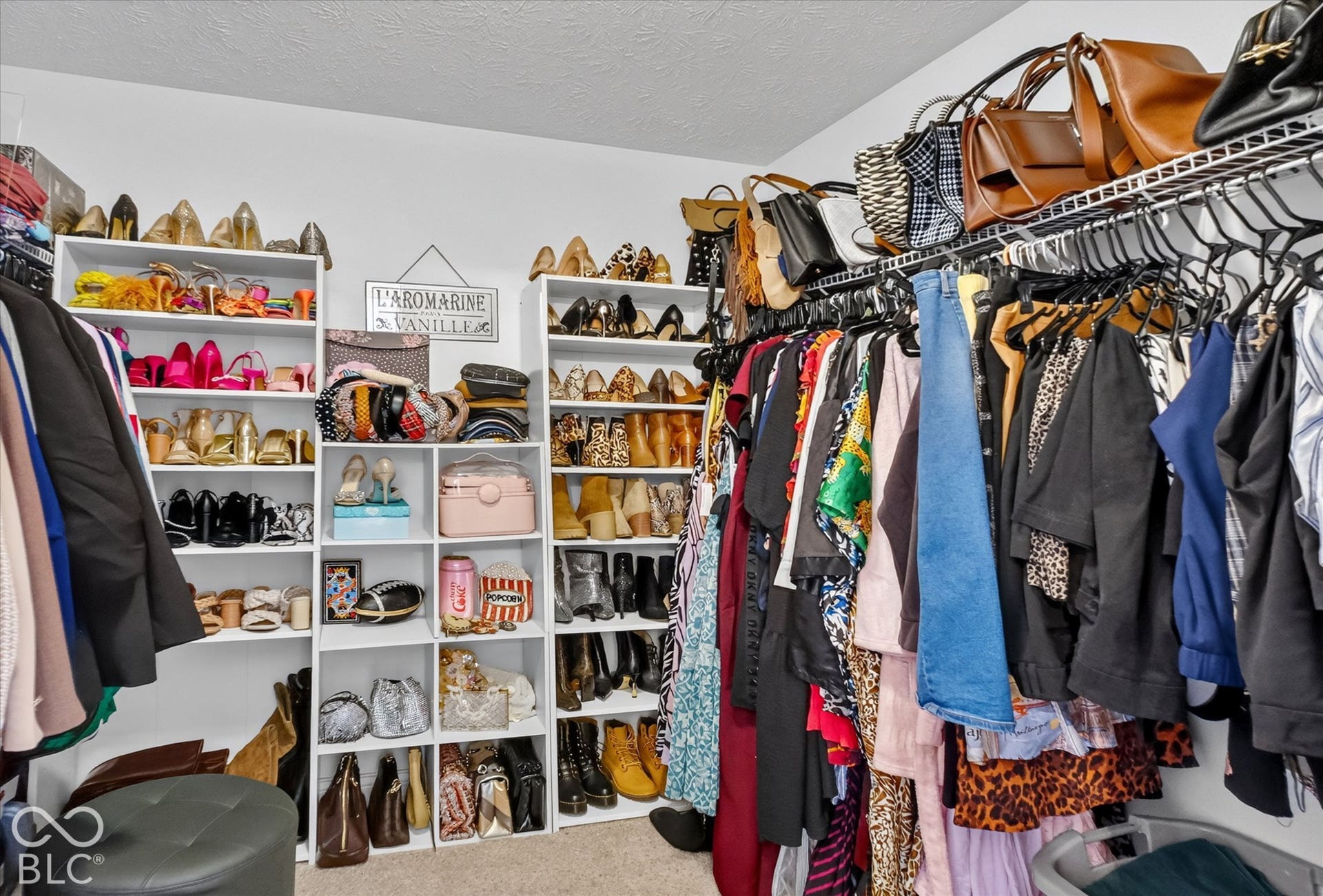 10911 Tallow Wood Lane, Indianapolis, IN 46236