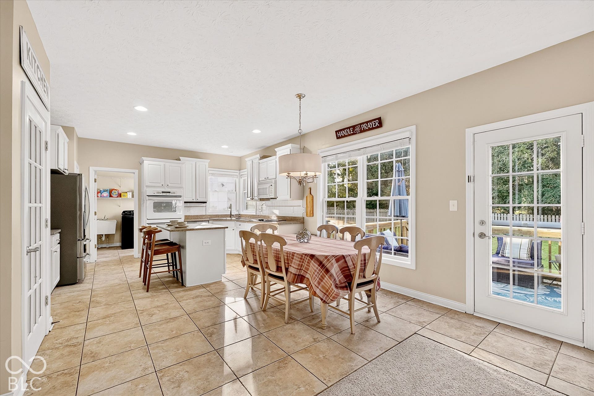 10911 Tallow Wood Lane, Indianapolis, IN 46236