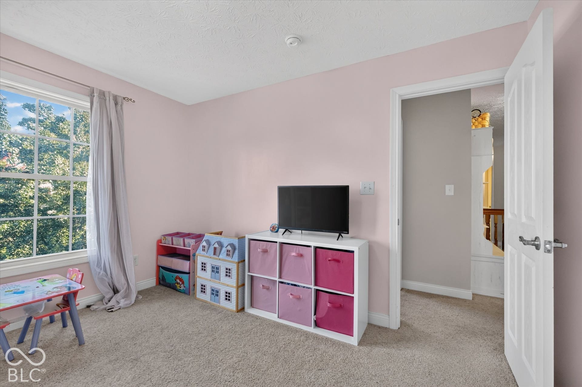 10911 Tallow Wood Lane, Indianapolis, IN 46236