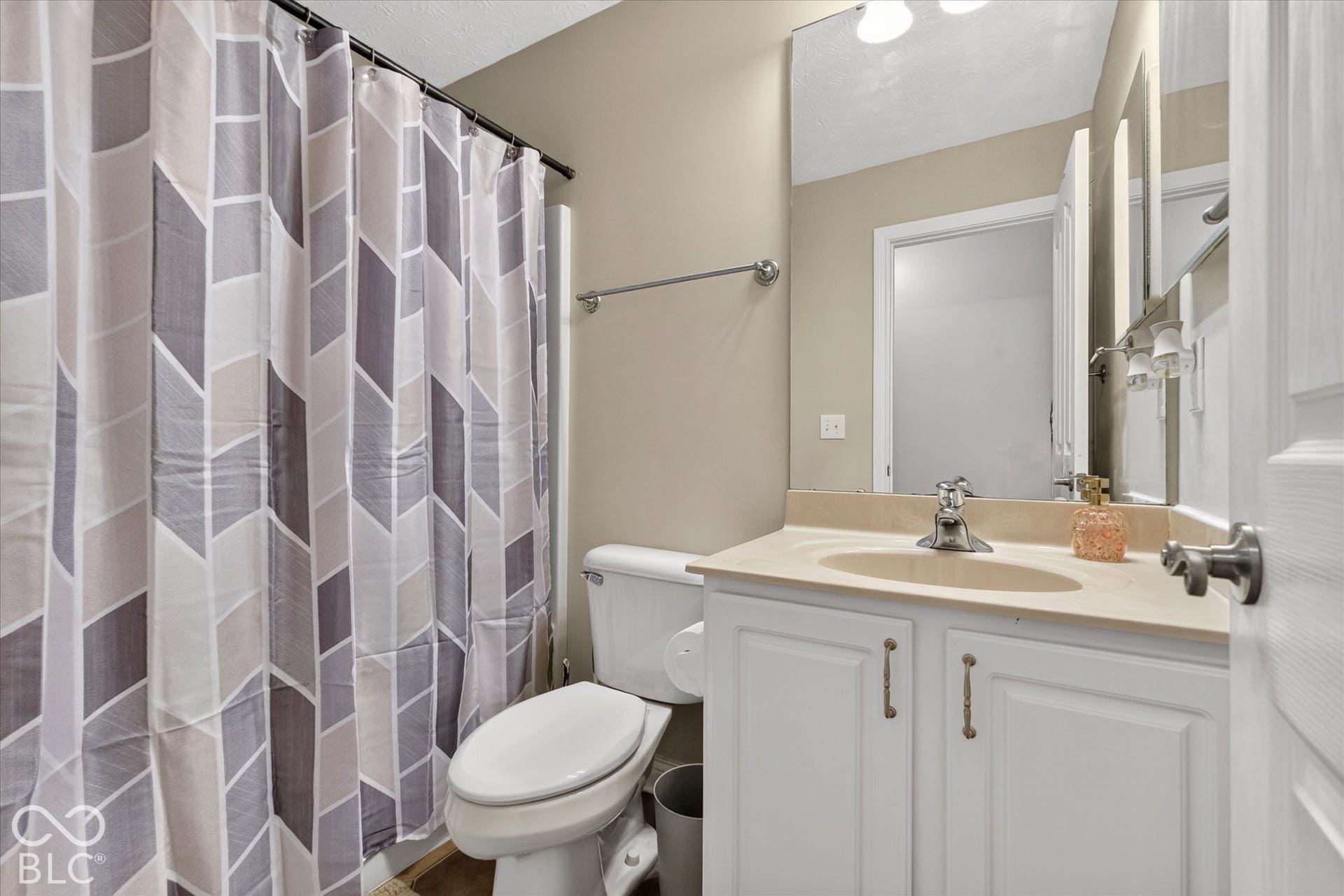 10911 Tallow Wood Lane, Indianapolis, IN 46236