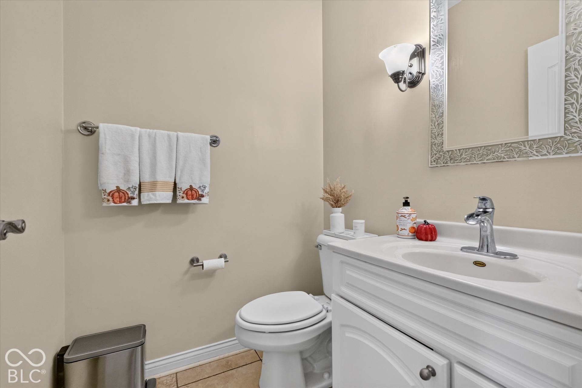 10911 Tallow Wood Lane, Indianapolis, IN 46236