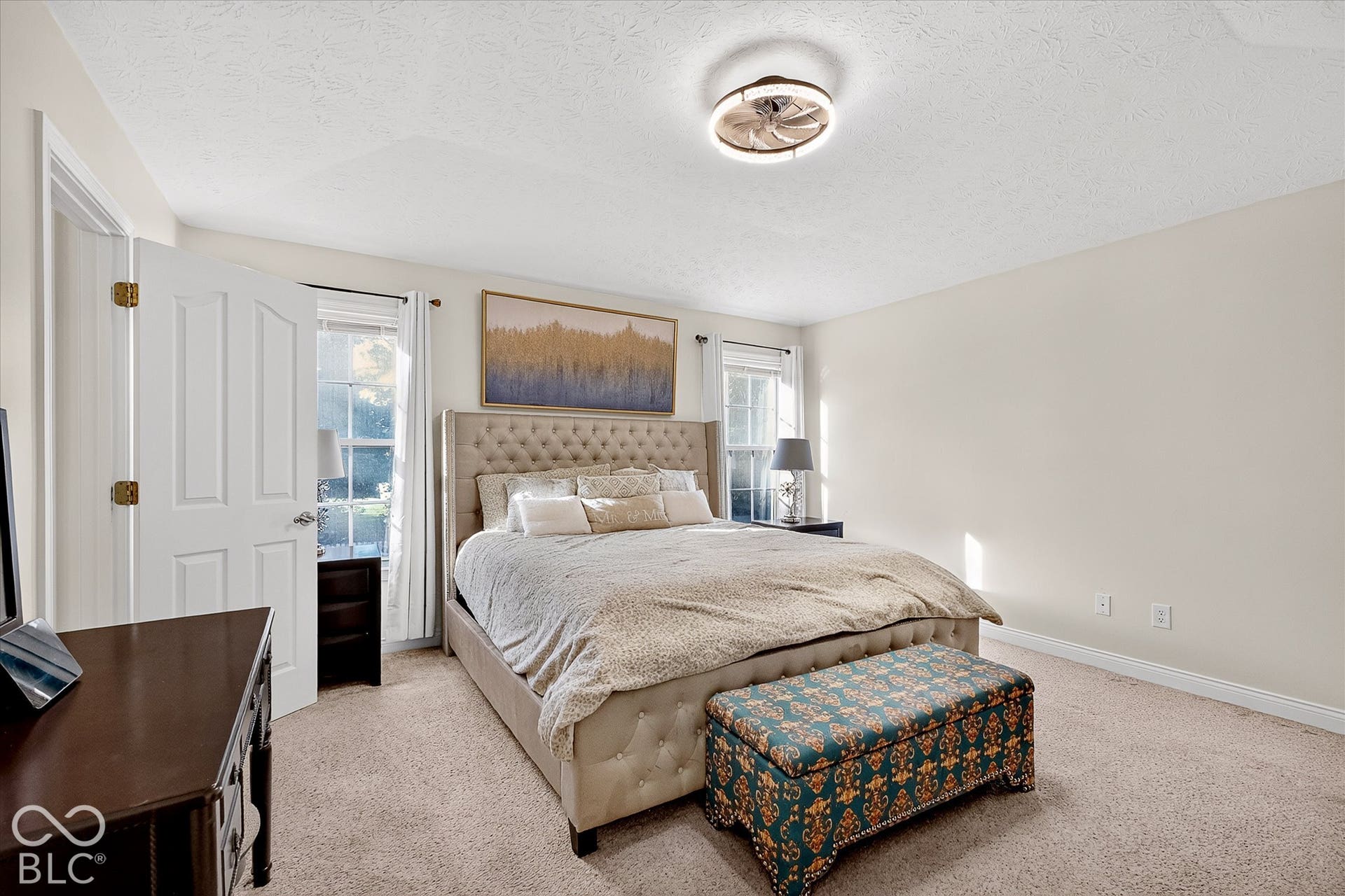 10911 Tallow Wood Lane, Indianapolis, IN 46236