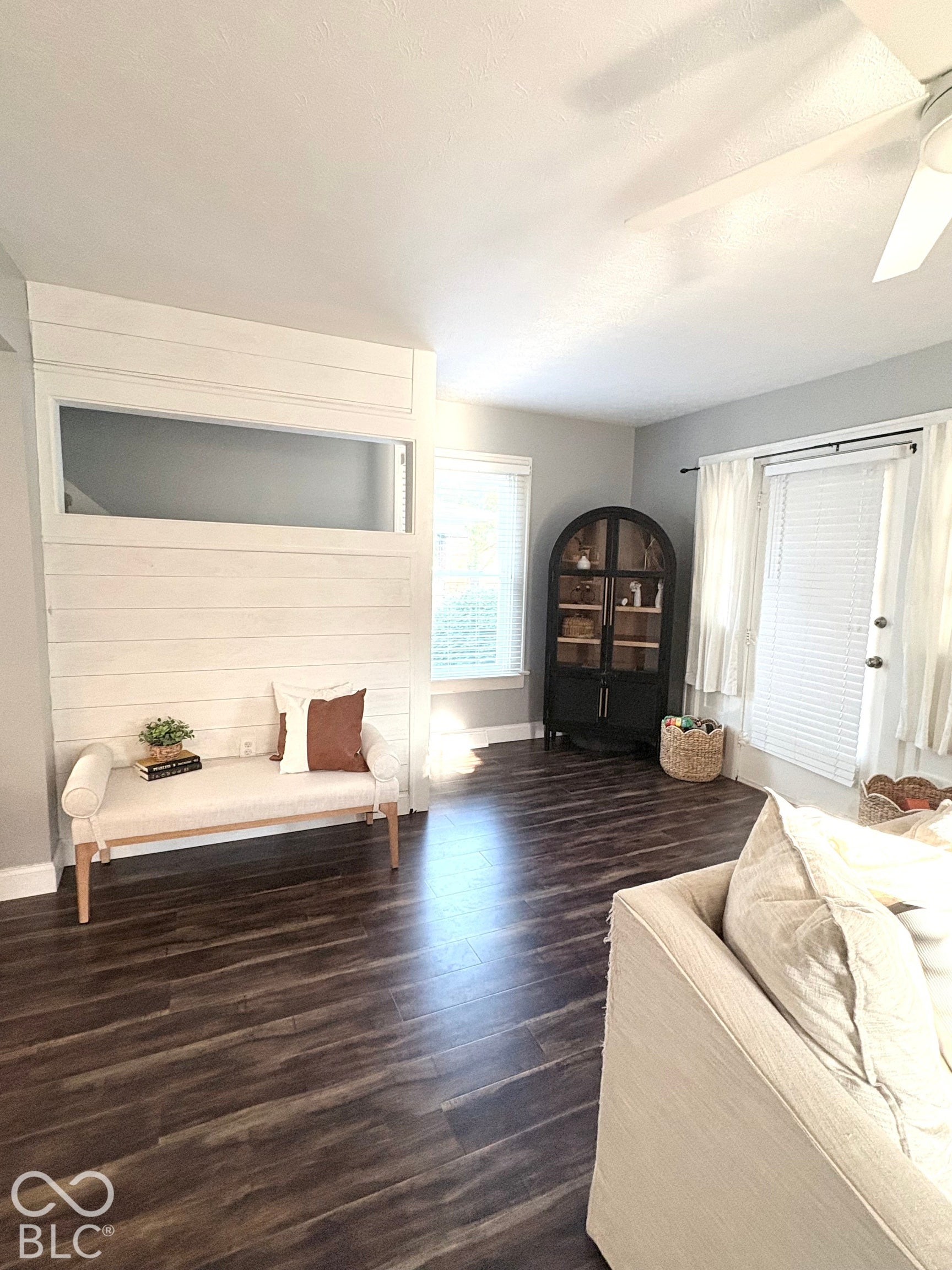 1221 E Edwards Avenue, Indianapolis, IN 46227
