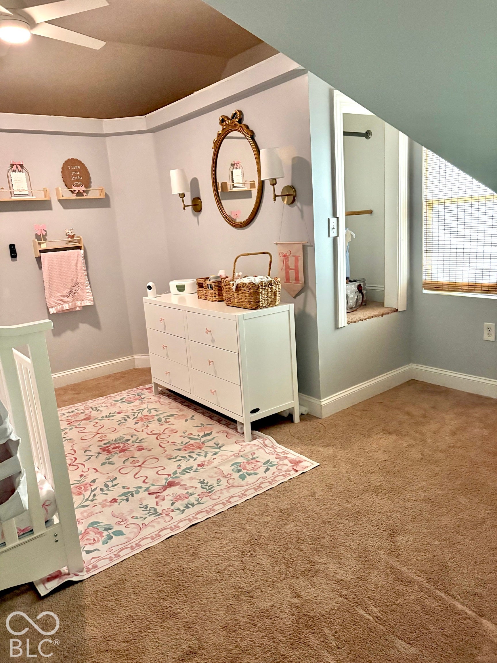 1221 E Edwards Avenue, Indianapolis, IN 46227