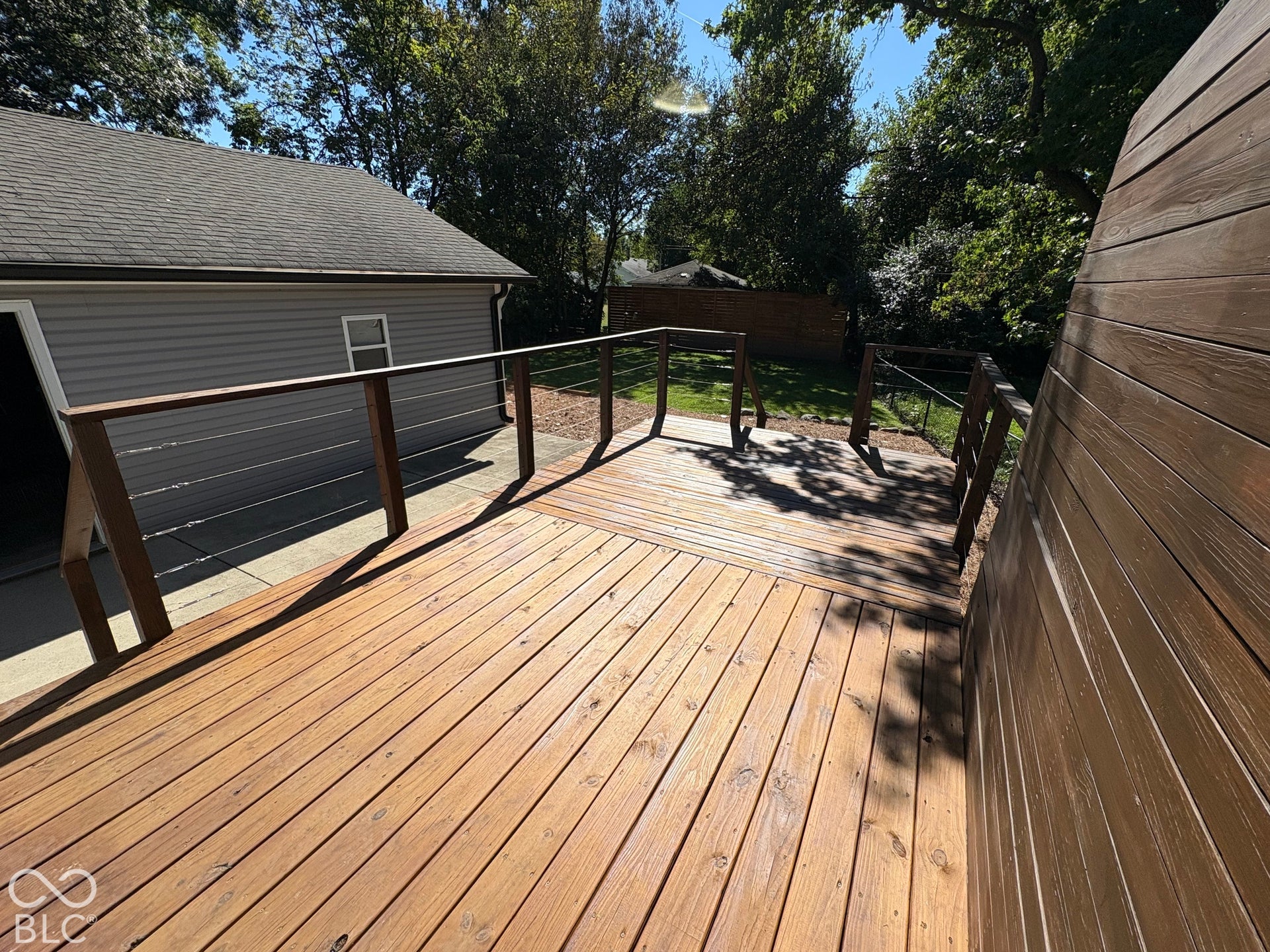 1221 E Edwards Avenue, Indianapolis, IN 46227