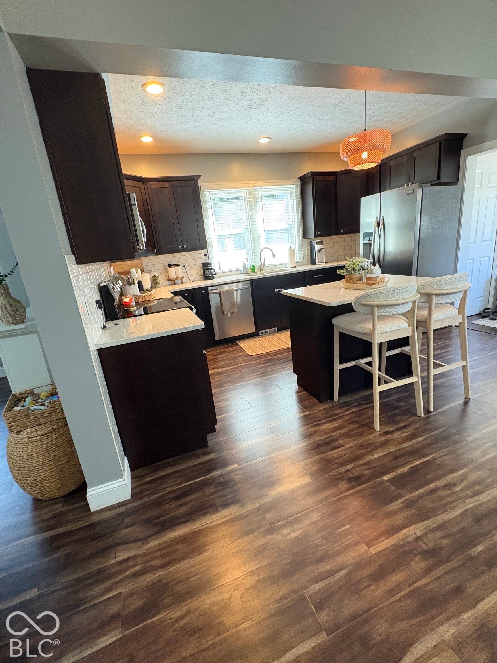 1221 E Edwards Avenue, Indianapolis, IN 46227