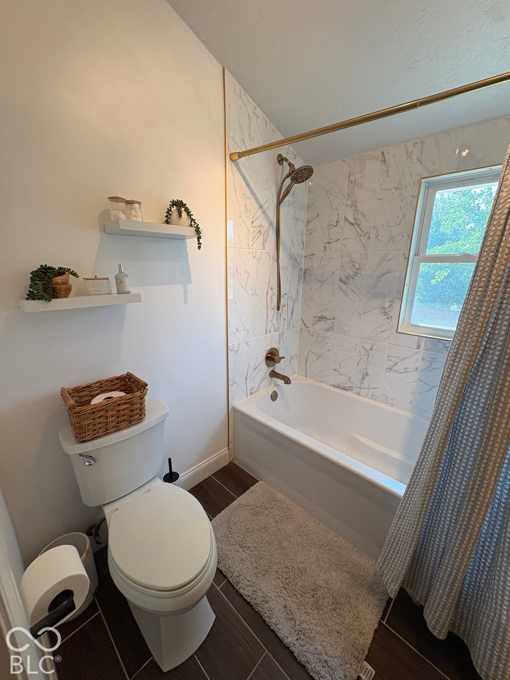 1221 E Edwards Avenue, Indianapolis, IN 46227