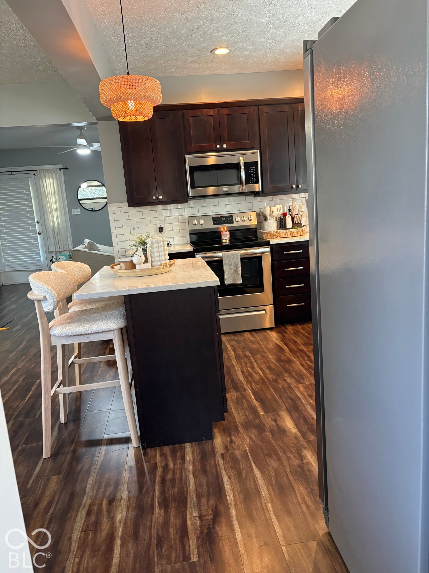 1221 E Edwards Avenue, Indianapolis, IN 46227