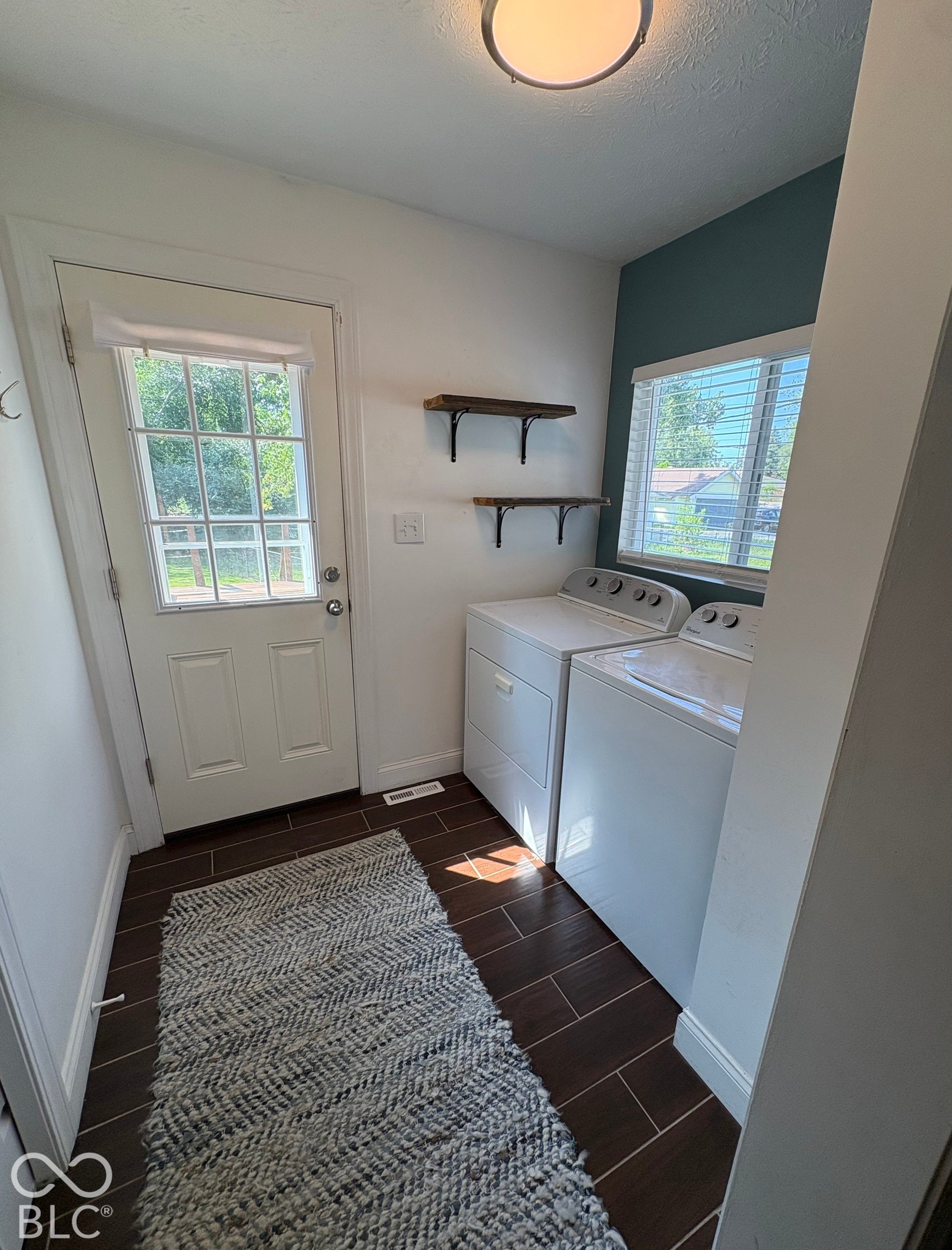 1221 E Edwards Avenue, Indianapolis, IN 46227