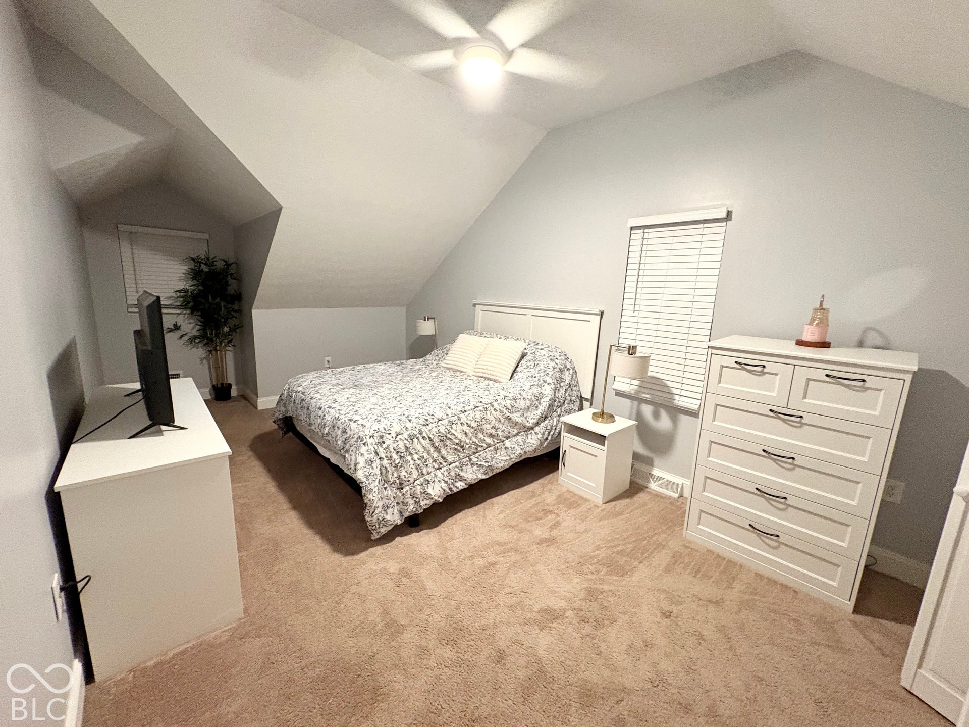 1221 E Edwards Avenue, Indianapolis, IN 46227