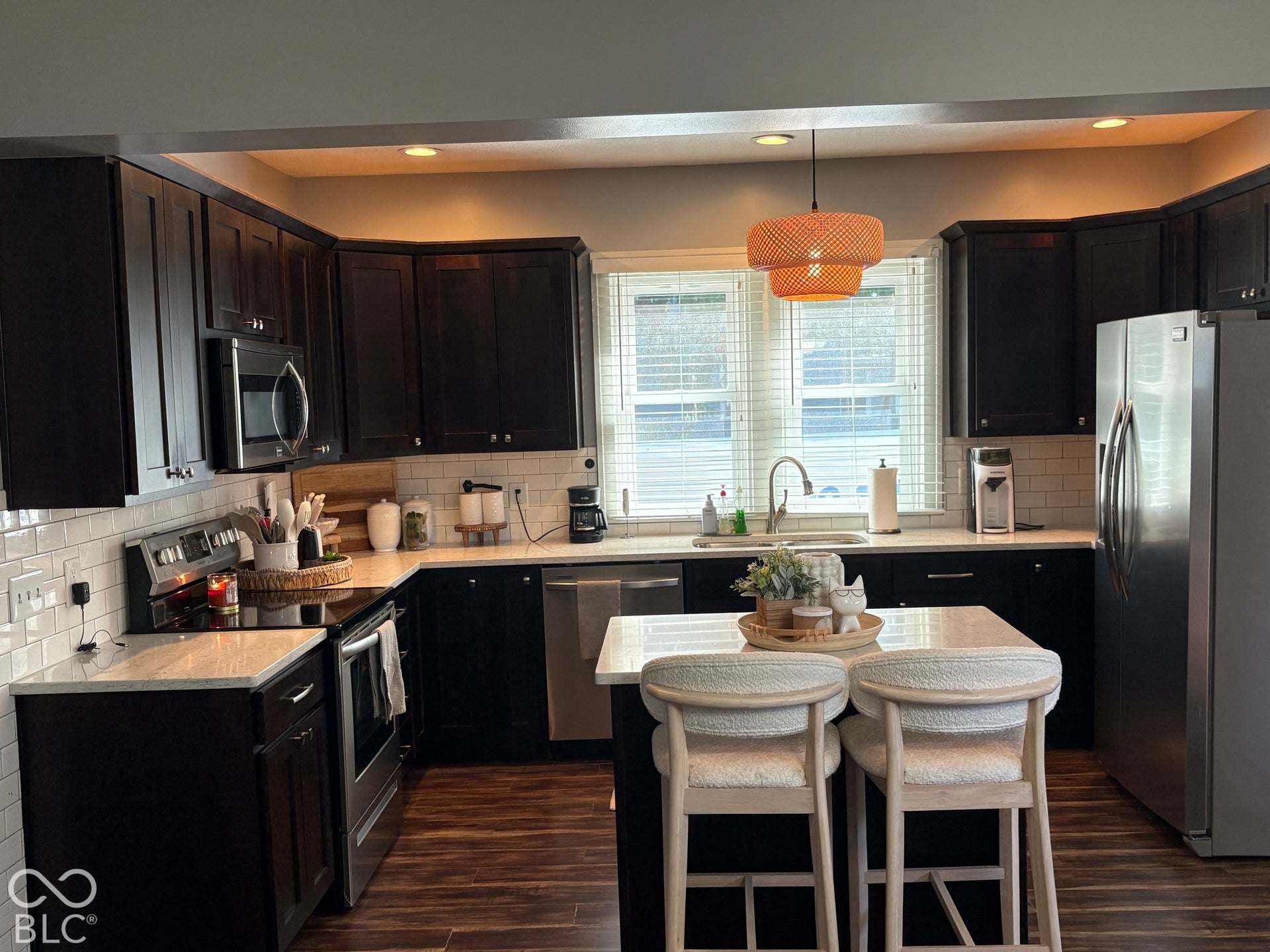 1221 E Edwards Avenue, Indianapolis, IN 46227
