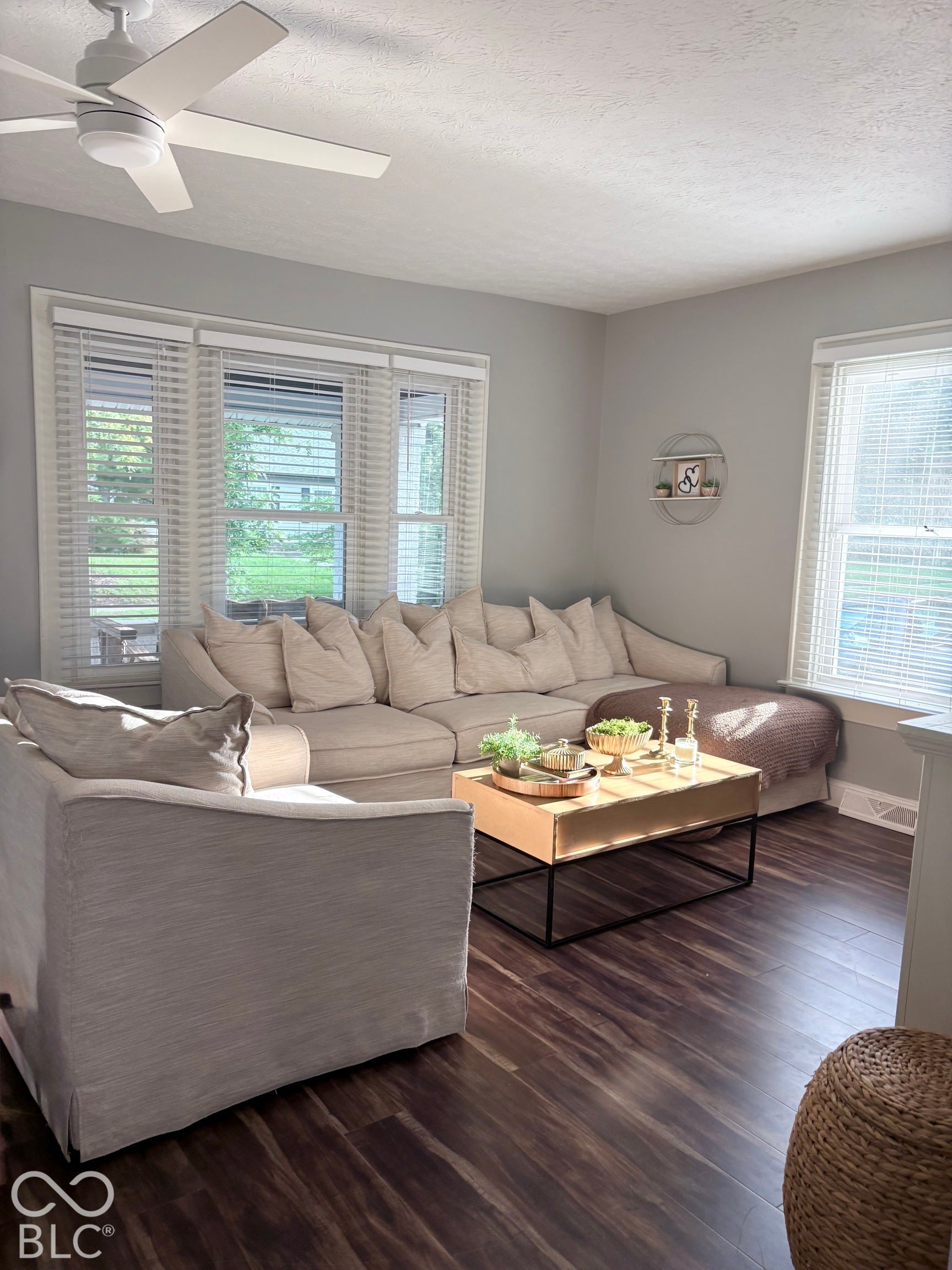 1221 E Edwards Avenue, Indianapolis, IN 46227