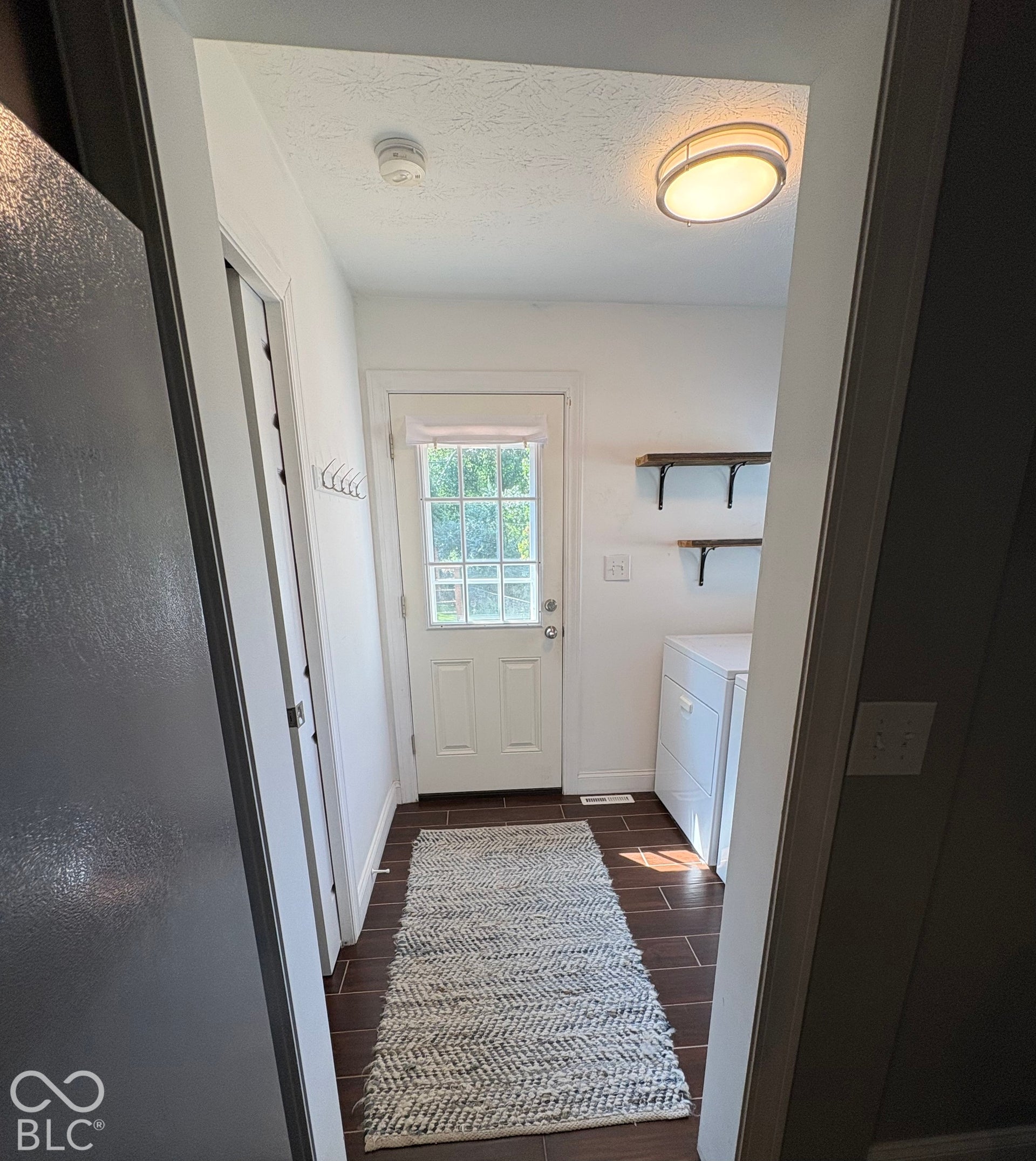 1221 E Edwards Avenue, Indianapolis, IN 46227