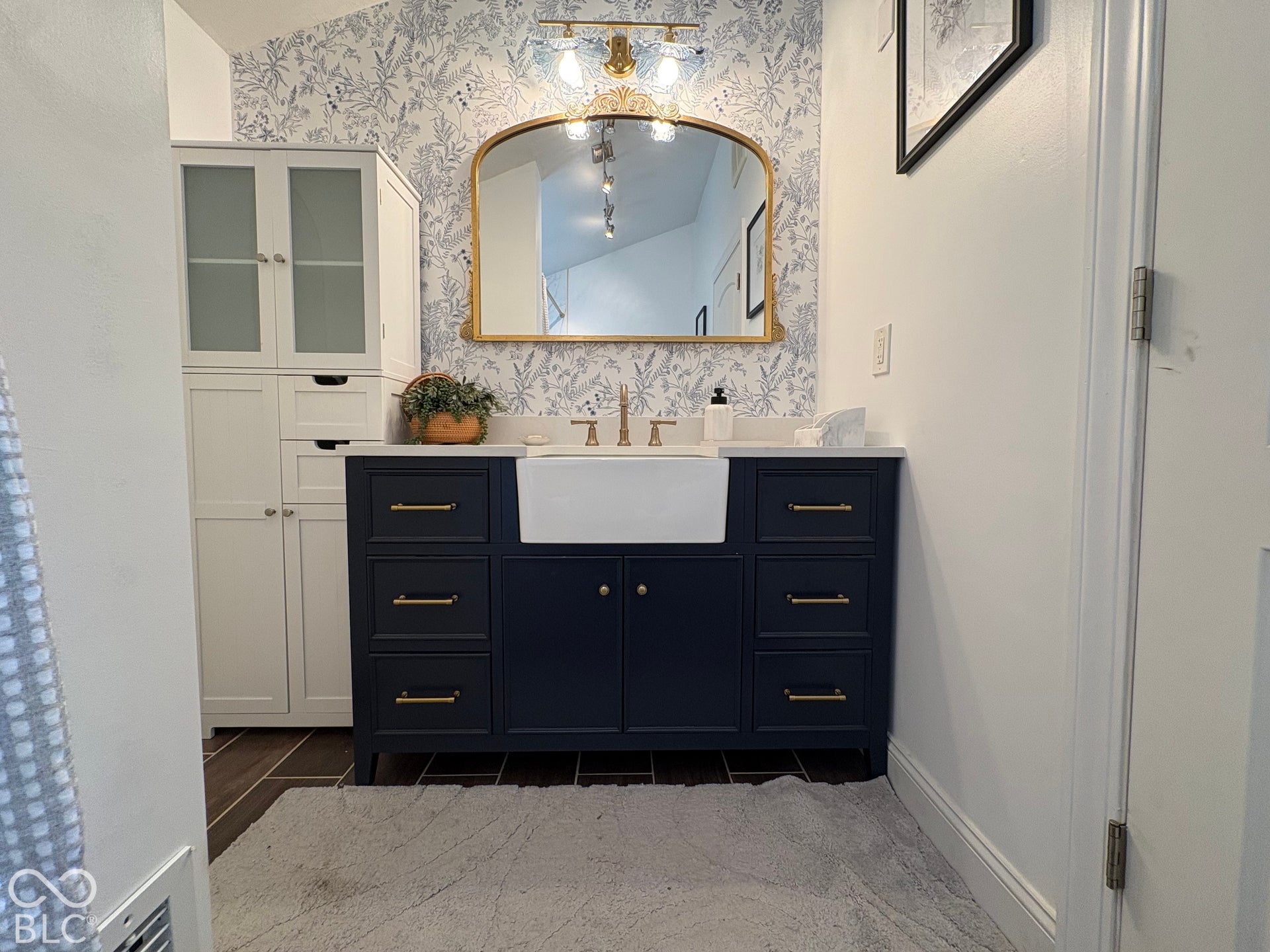 1221 E Edwards Avenue, Indianapolis, IN 46227