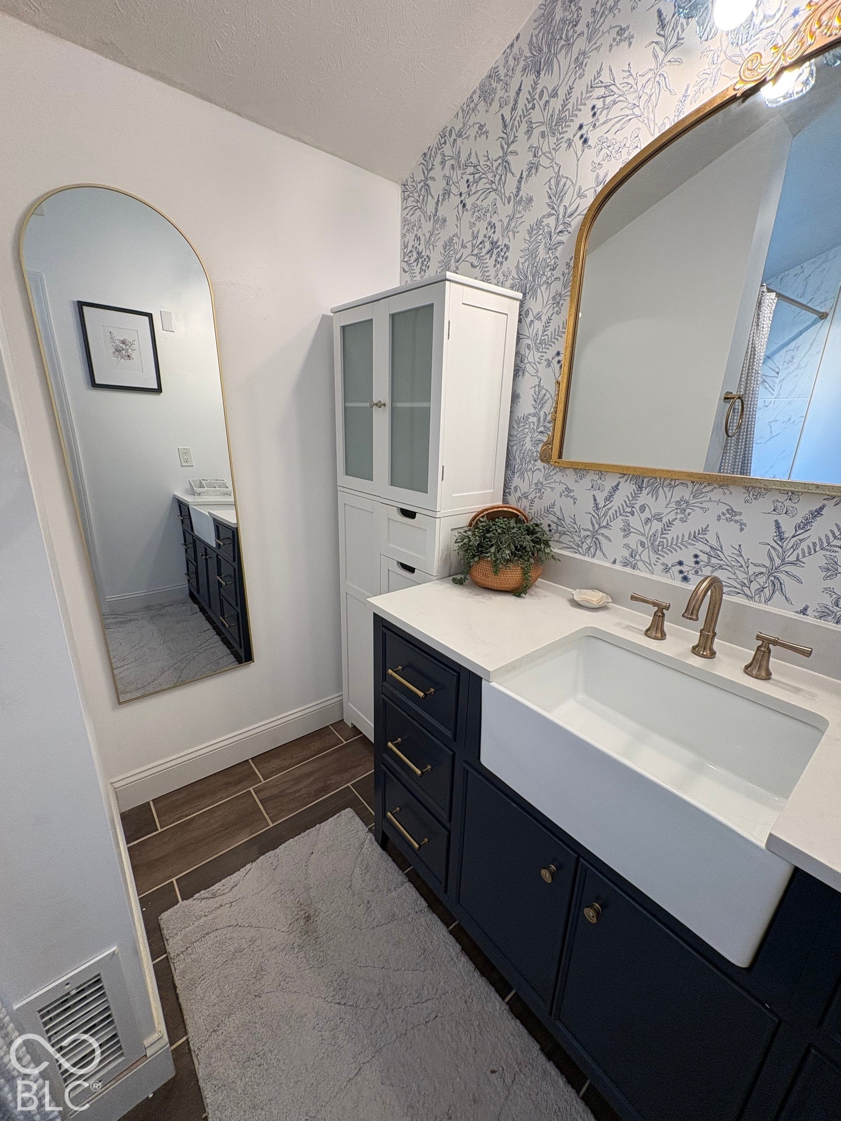 1221 E Edwards Avenue, Indianapolis, IN 46227