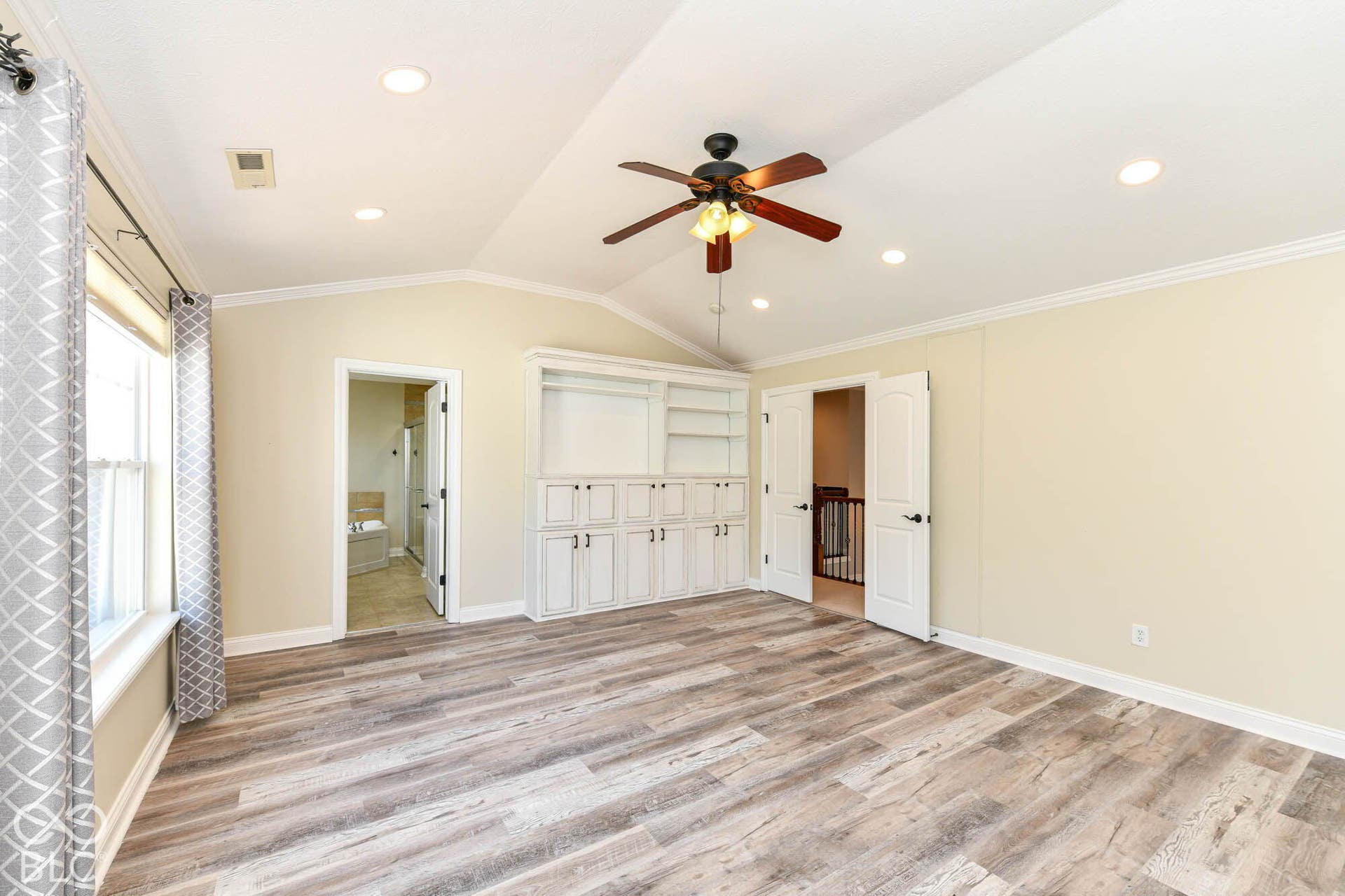 12541 Hawks Landing, Fishers, IN 46037