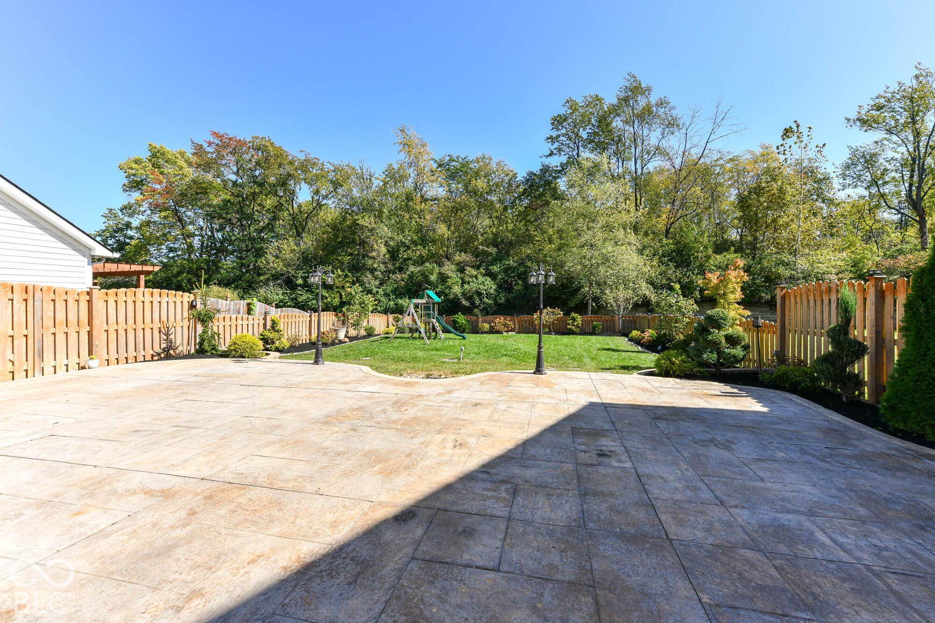 12541 Hawks Landing, Fishers, IN 46037