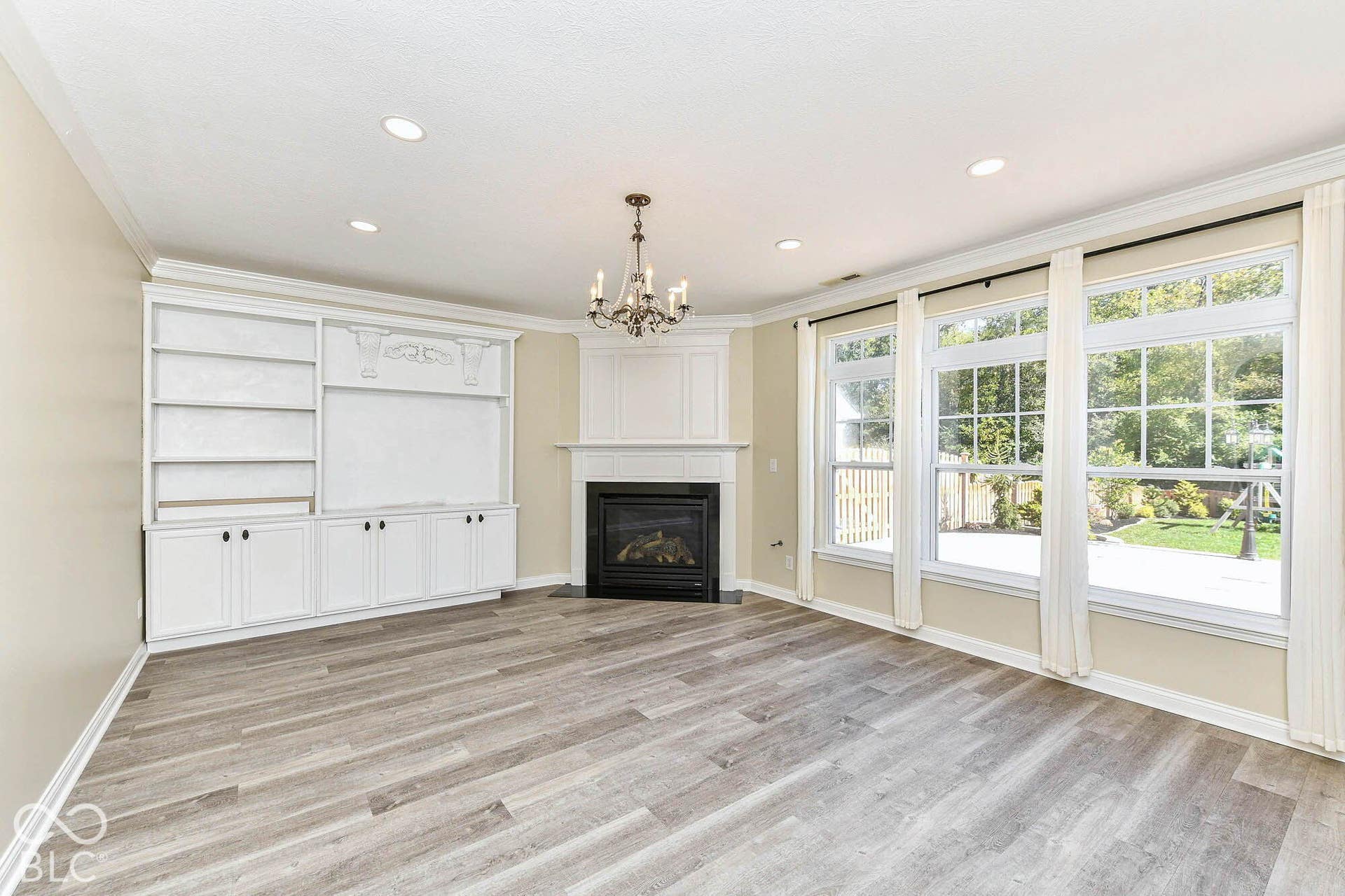 12541 Hawks Landing, Fishers, IN 46037