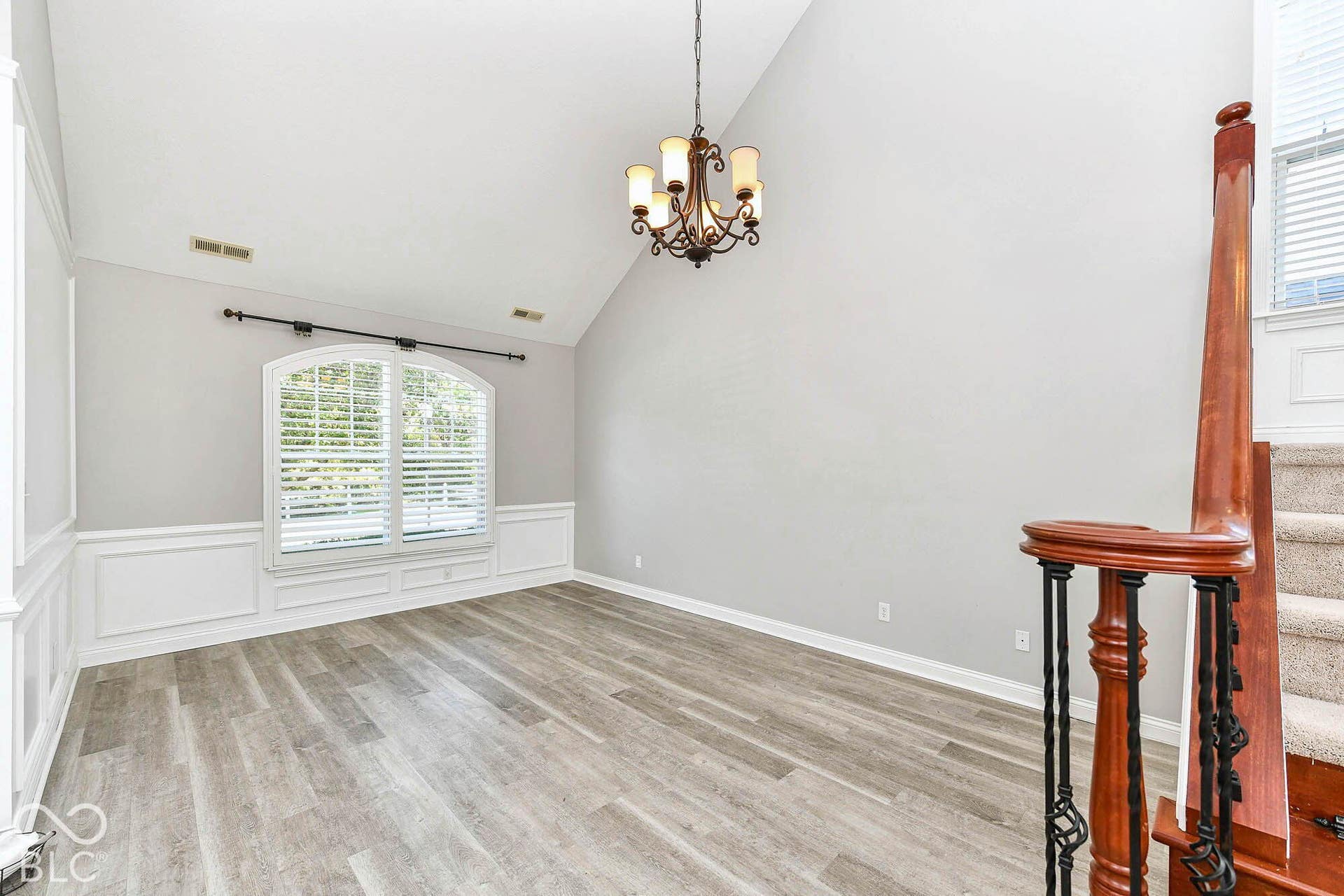 12541 Hawks Landing, Fishers, IN 46037