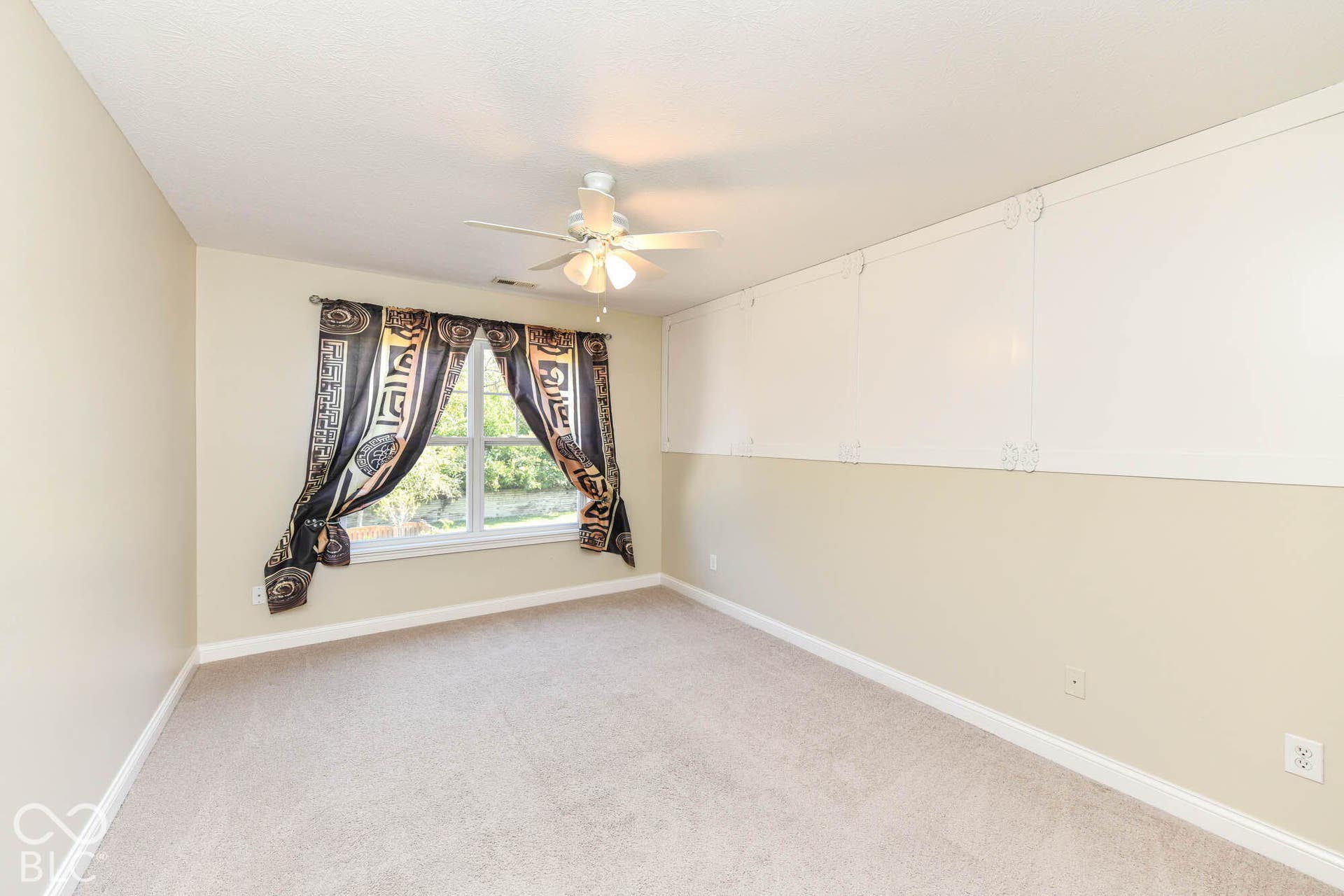 12541 Hawks Landing, Fishers, IN 46037