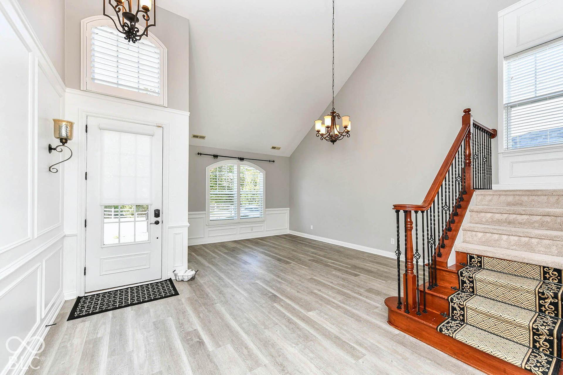 12541 Hawks Landing, Fishers, IN 46037