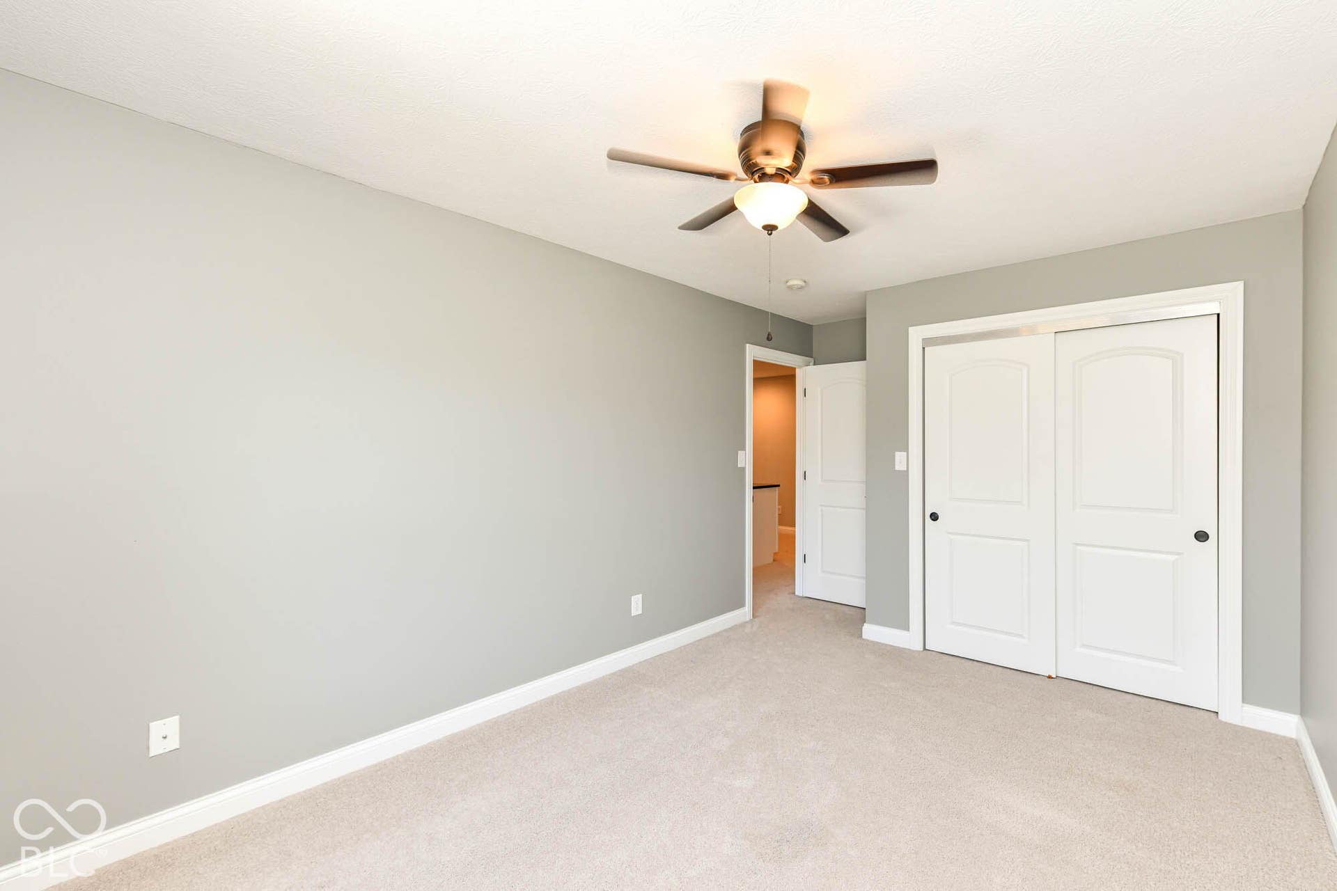 12541 Hawks Landing, Fishers, IN 46037