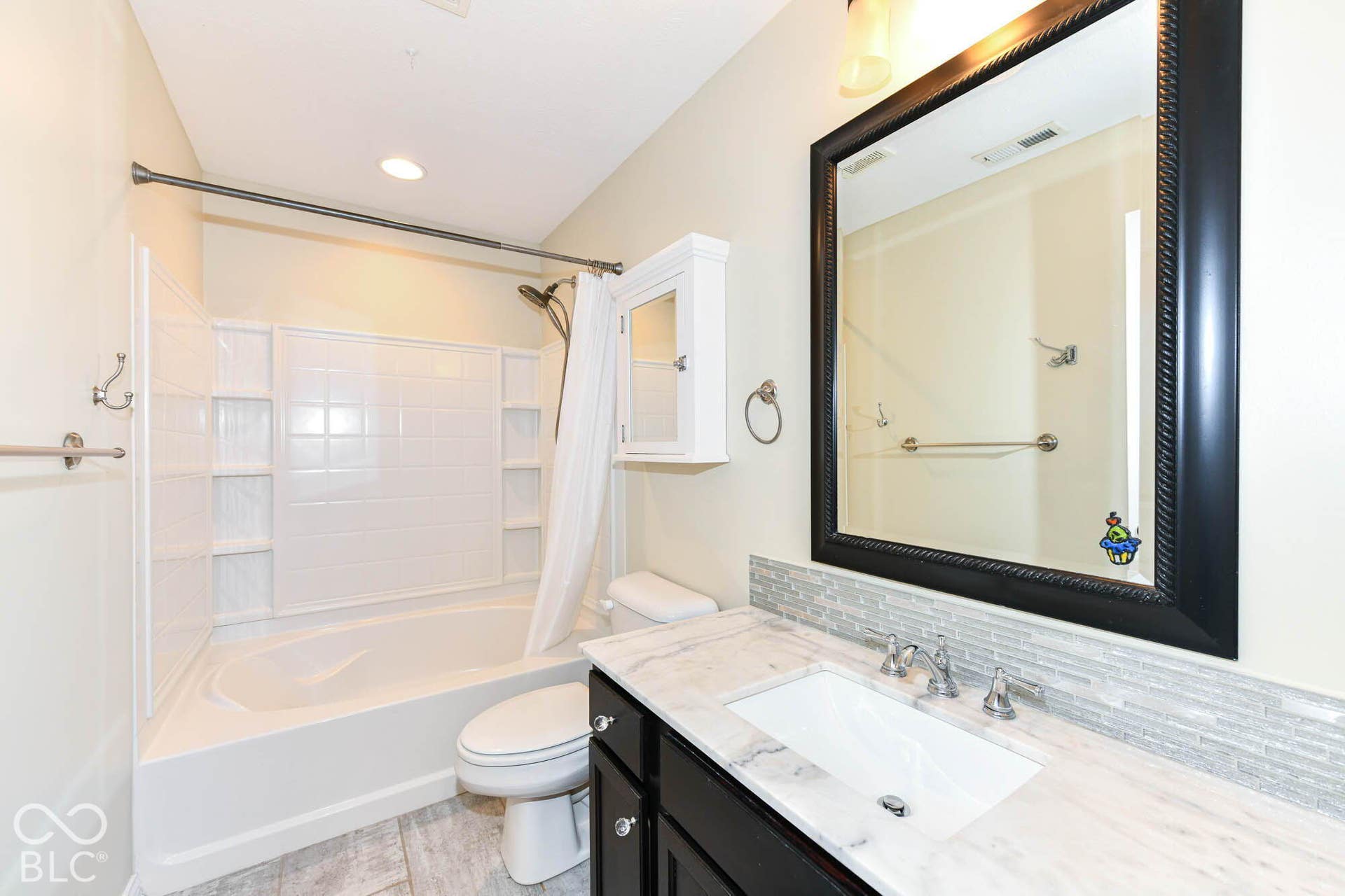 12541 Hawks Landing, Fishers, IN 46037