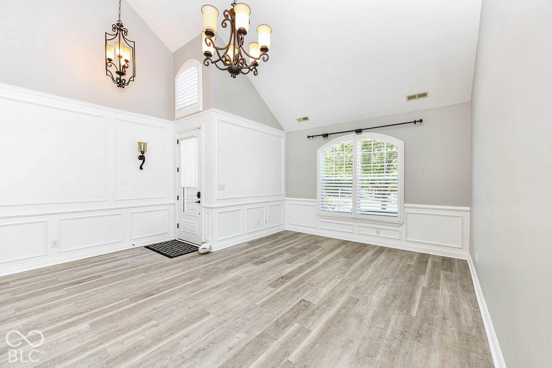 12541 Hawks Landing, Fishers, IN 46037