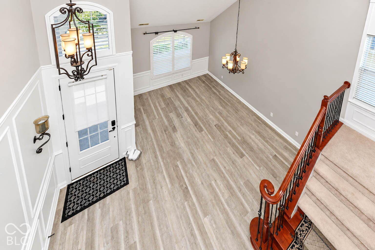12541 Hawks Landing, Fishers, IN 46037