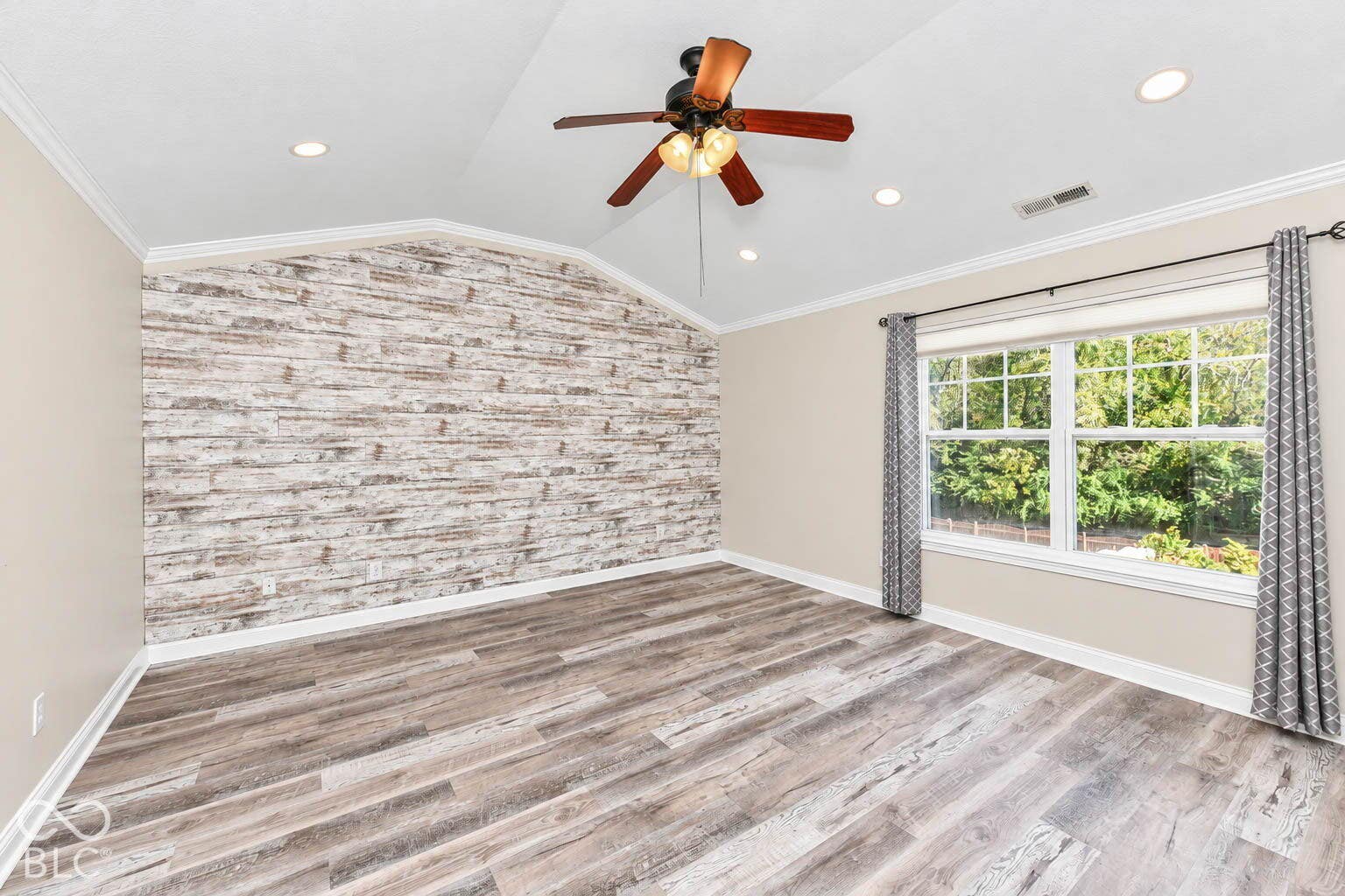12541 Hawks Landing, Fishers, IN 46037