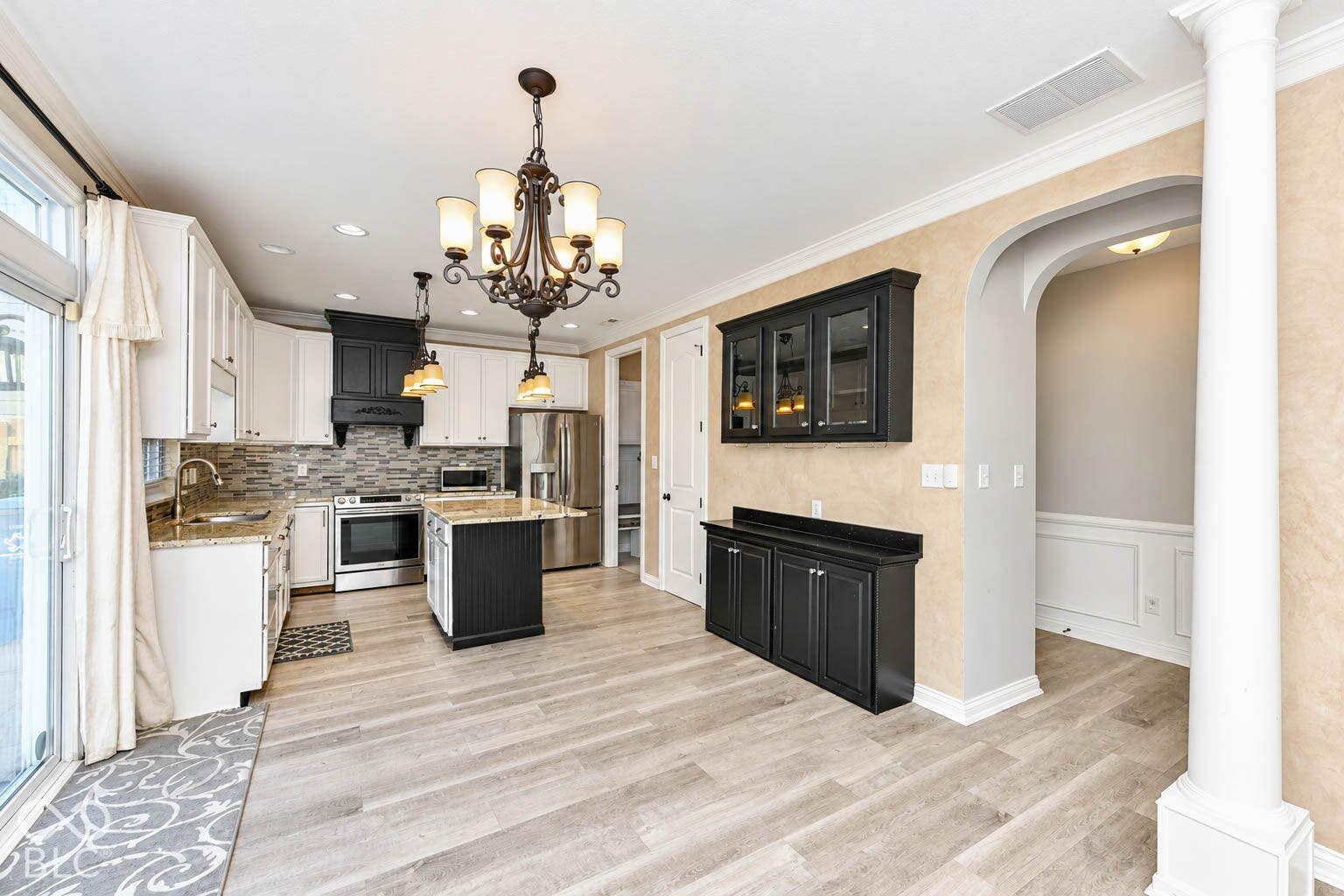 12541 Hawks Landing, Fishers, IN 46037