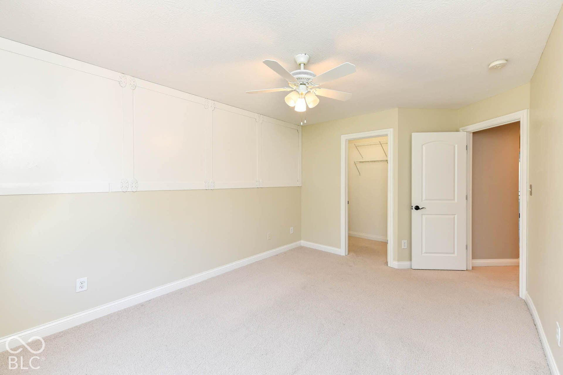 12541 Hawks Landing, Fishers, IN 46037