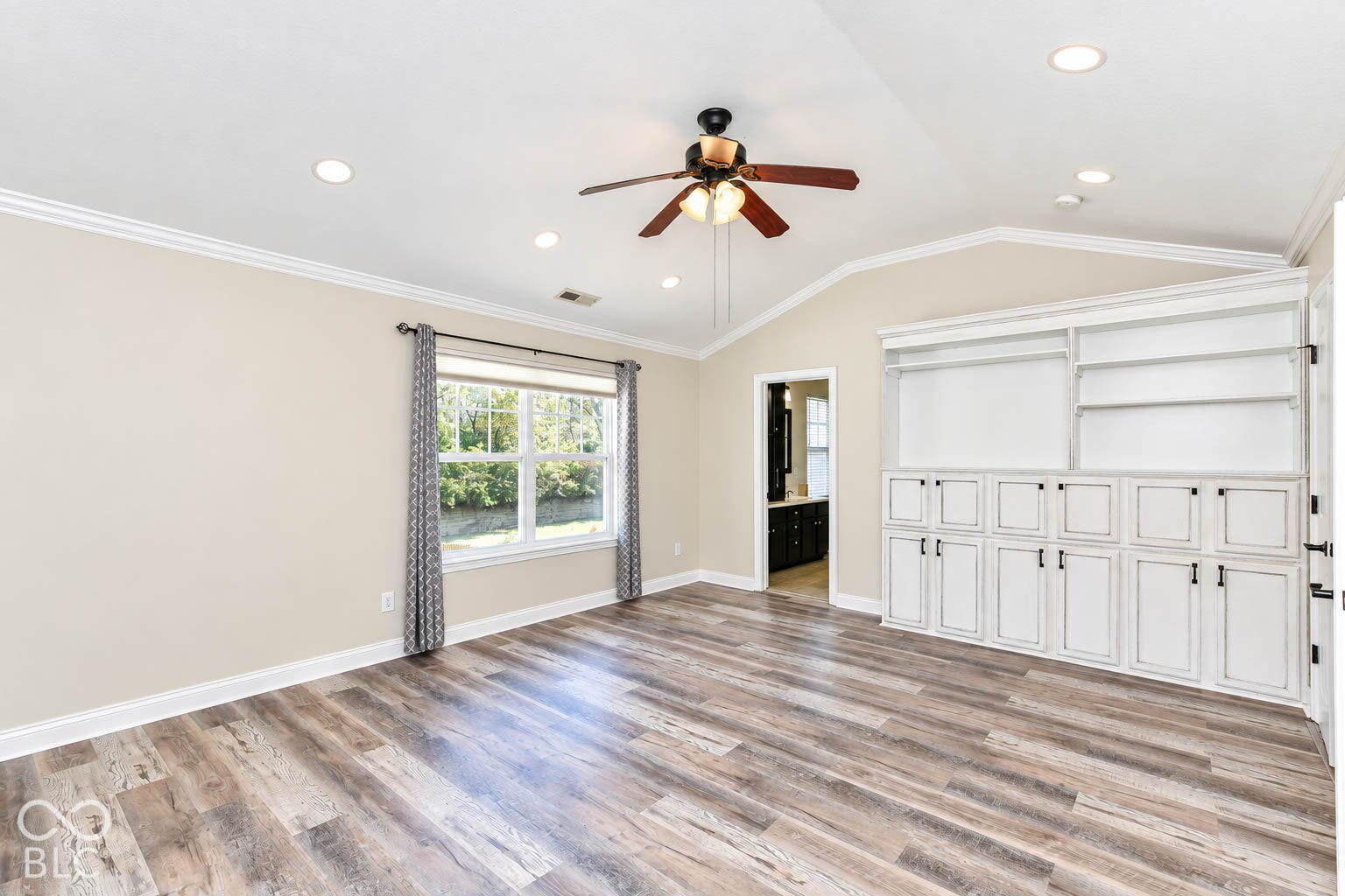 12541 Hawks Landing, Fishers, IN 46037