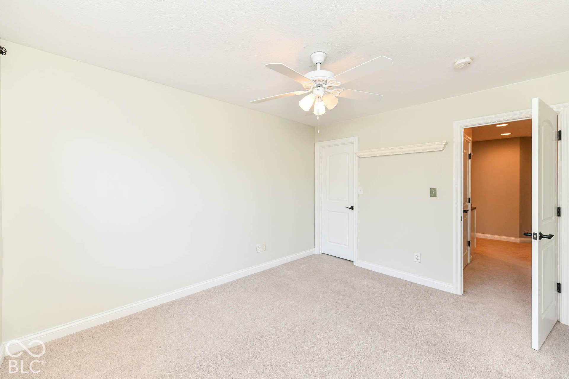 12541 Hawks Landing, Fishers, IN 46037