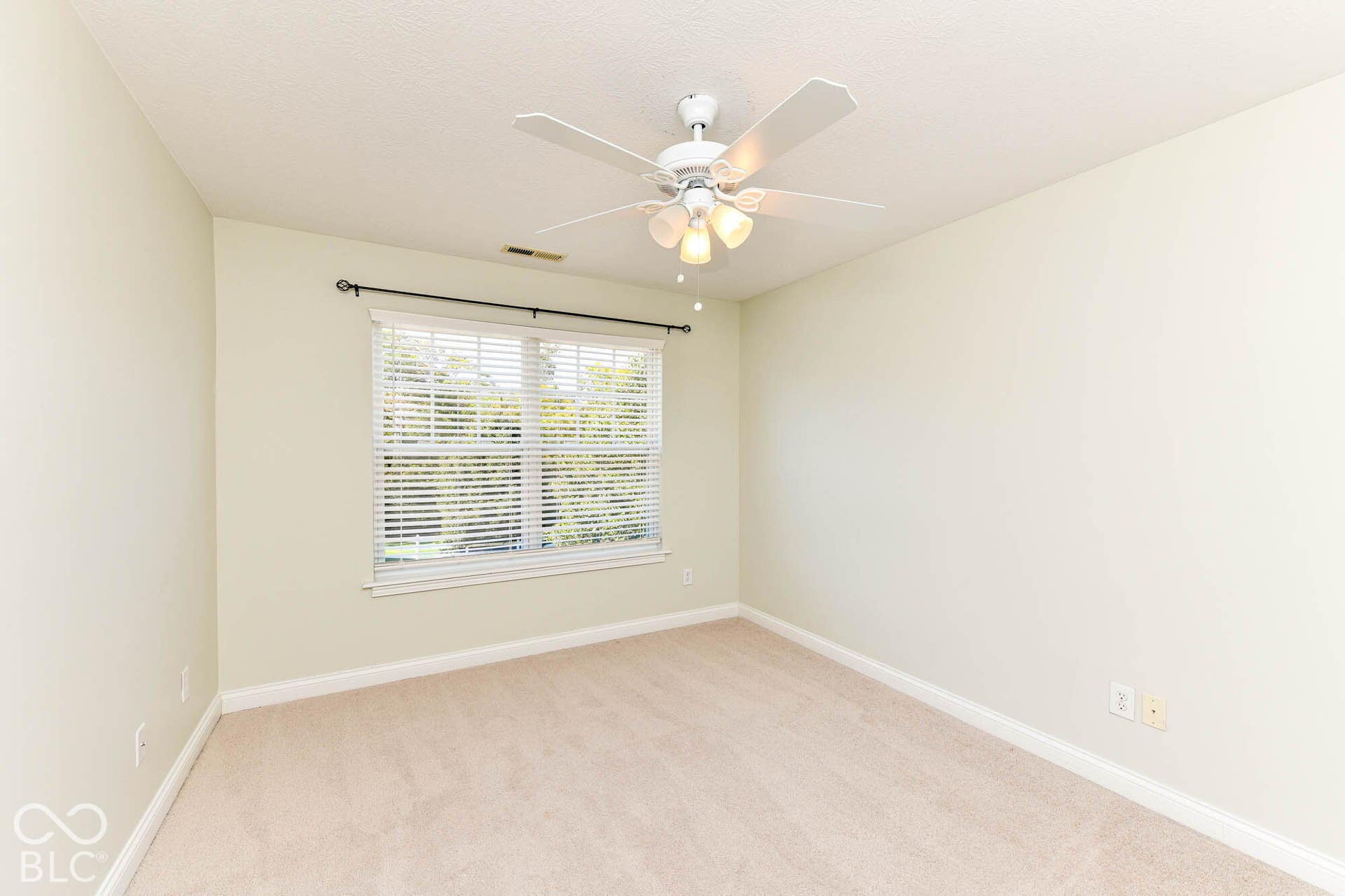 12541 Hawks Landing, Fishers, IN 46037