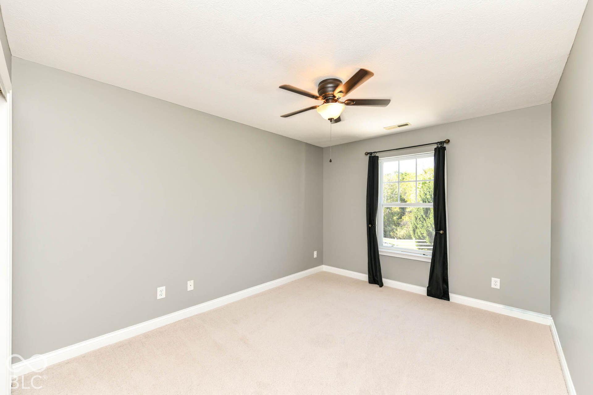 12541 Hawks Landing, Fishers, IN 46037