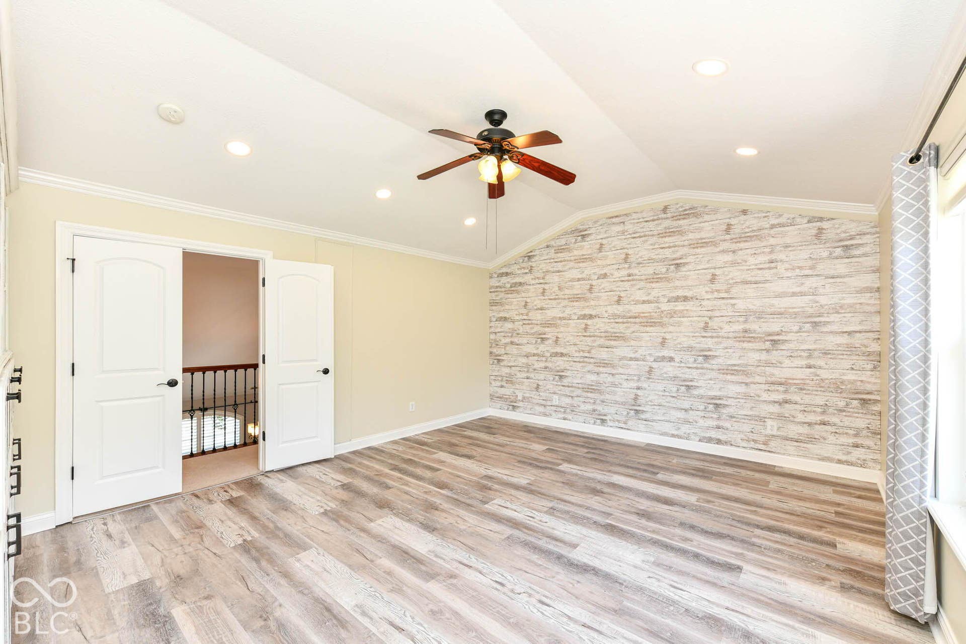 12541 Hawks Landing, Fishers, IN 46037