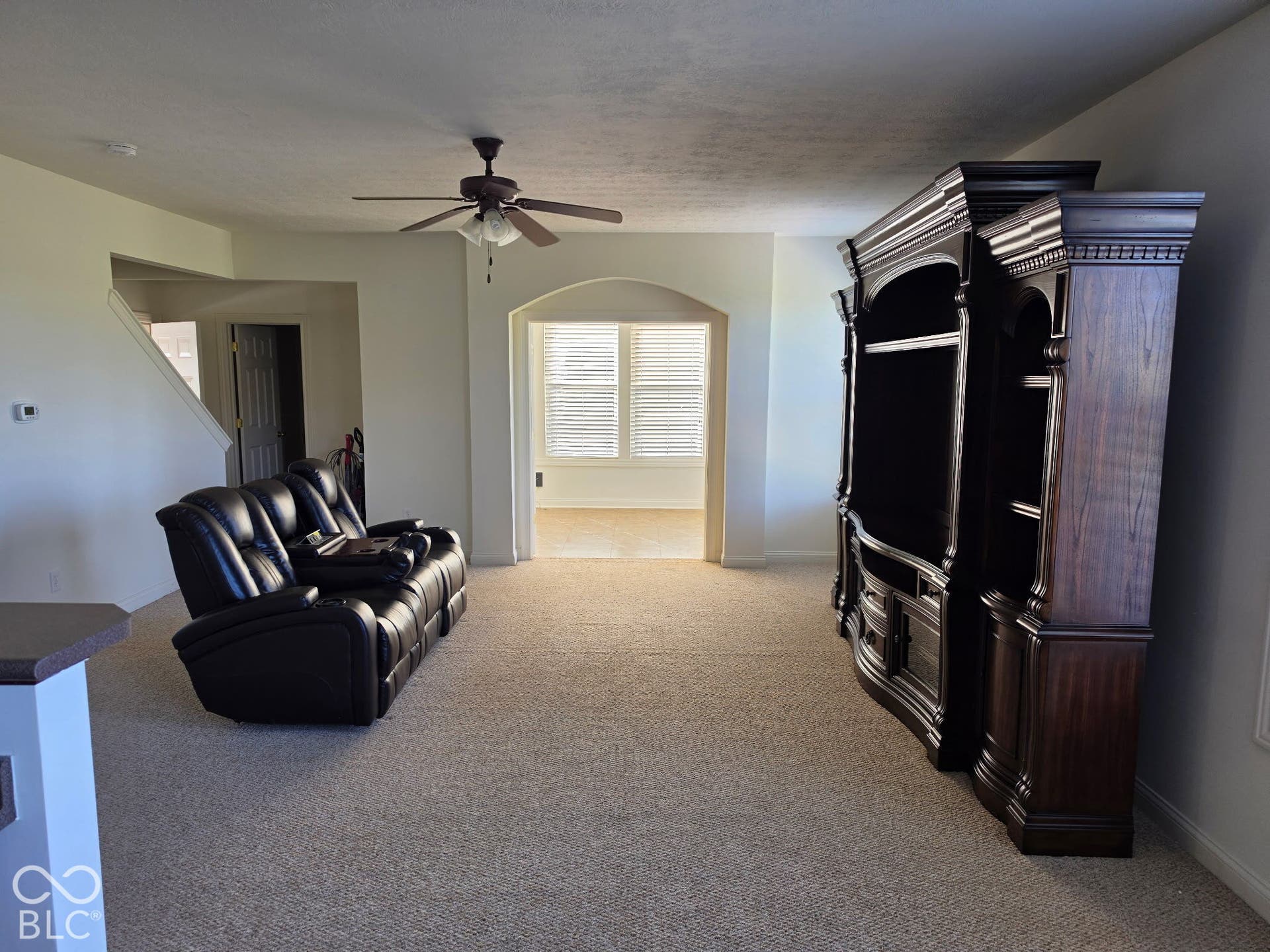 7648 Shasta Drive, Indianapolis, IN 46217