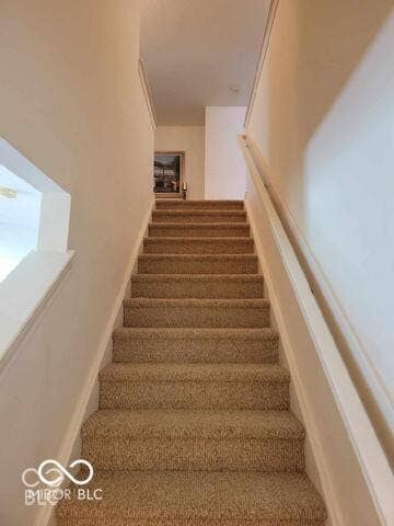 7648 Shasta Drive, Indianapolis, IN 46217