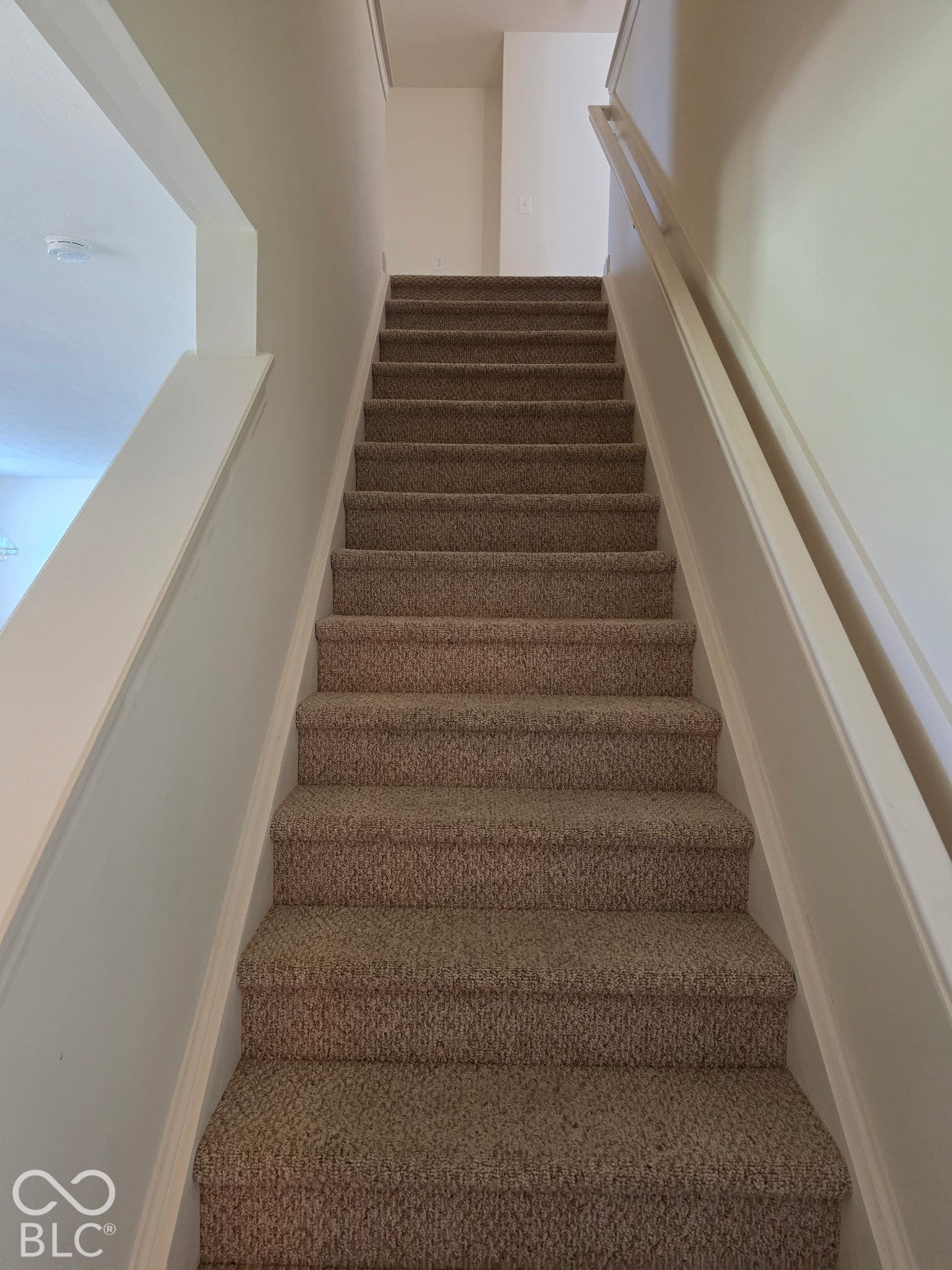 7648 Shasta Drive, Indianapolis, IN 46217