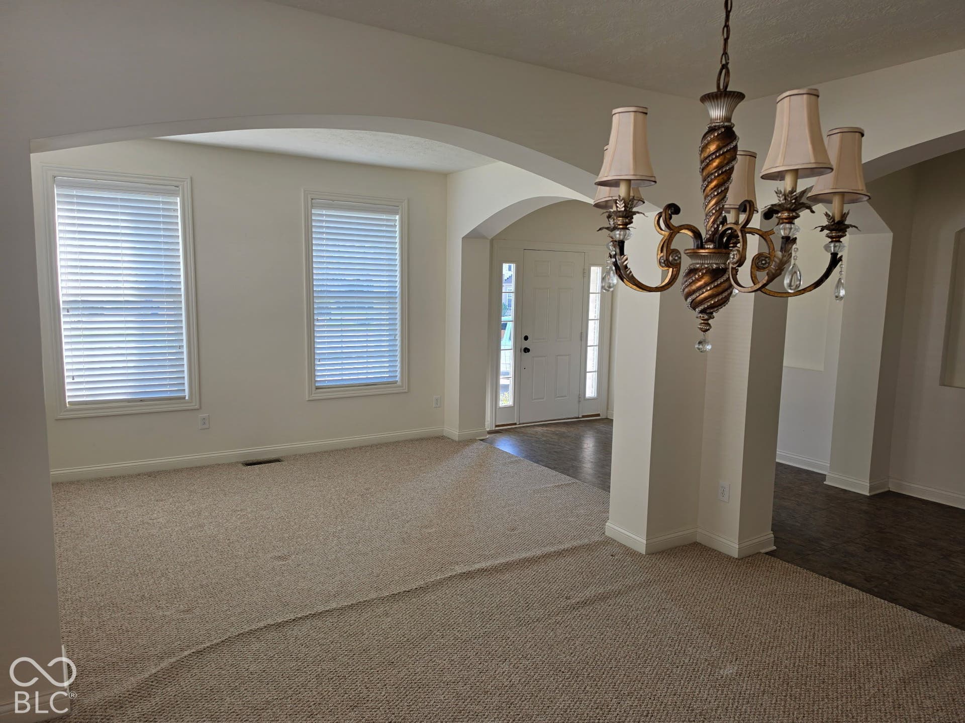 7648 Shasta Drive, Indianapolis, IN 46217