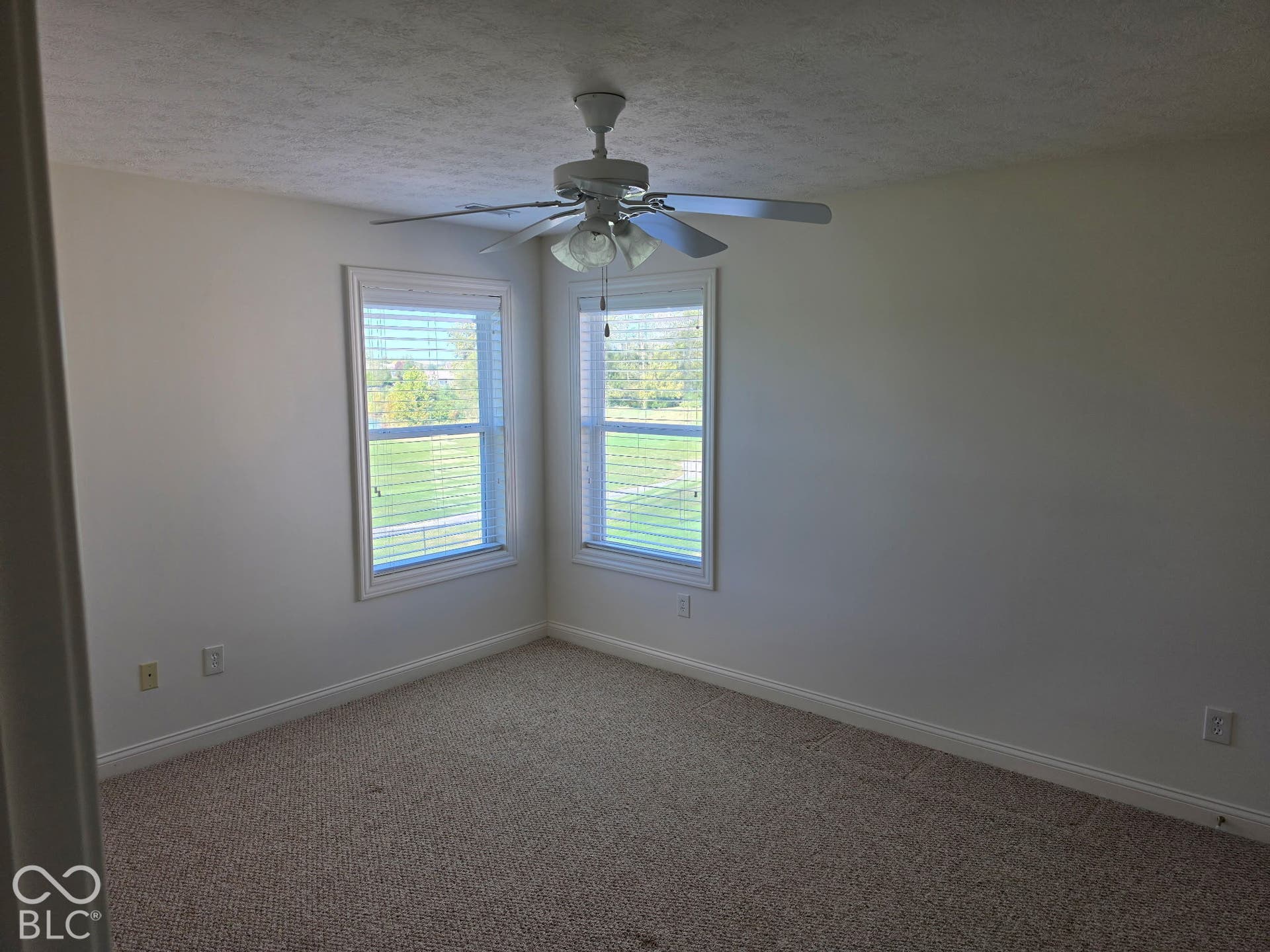 7648 Shasta Drive, Indianapolis, IN 46217