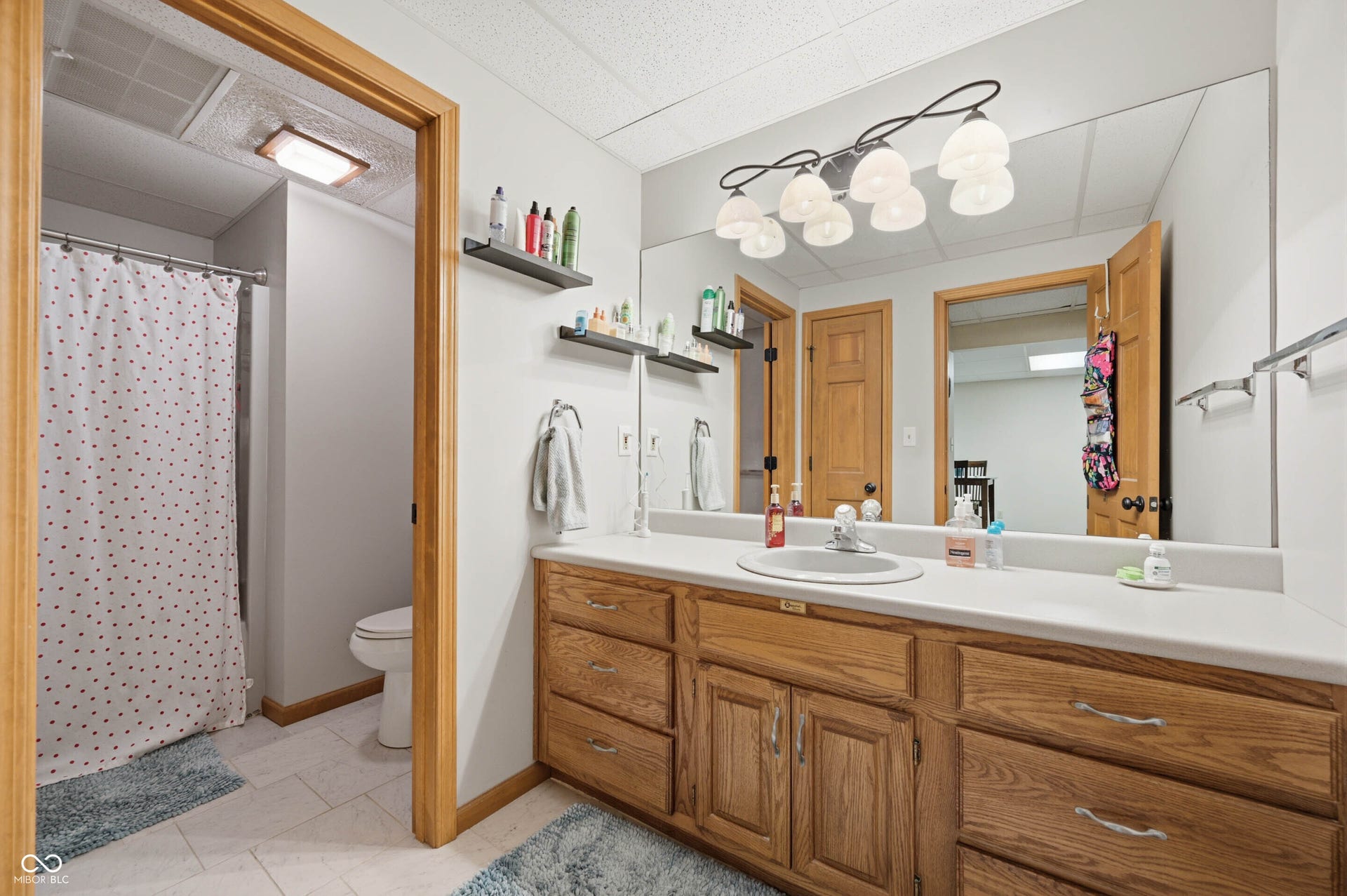 209 N Copperwood Court, Muncie, IN 47304