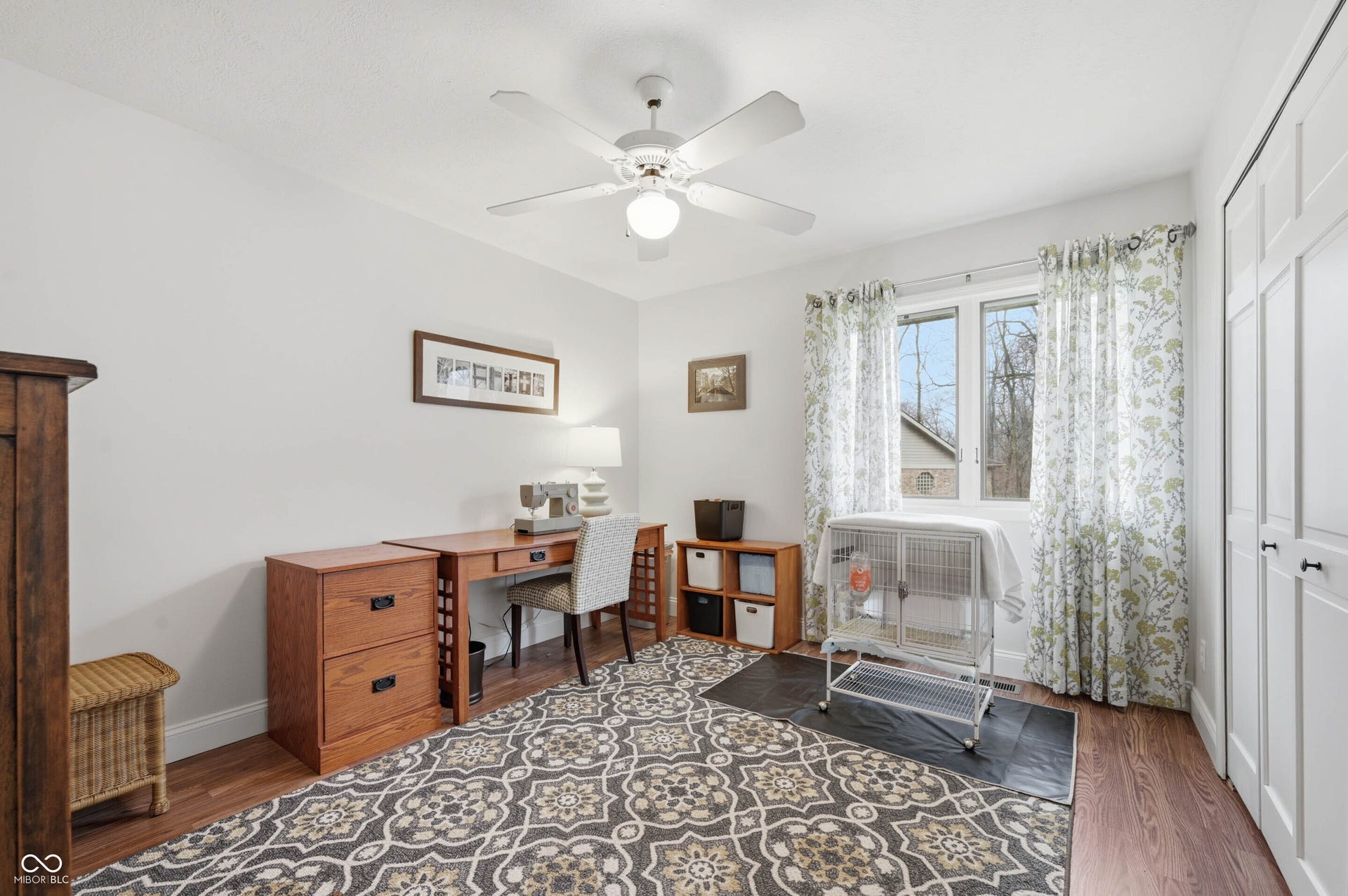 209 N Copperwood Court, Muncie, IN 47304