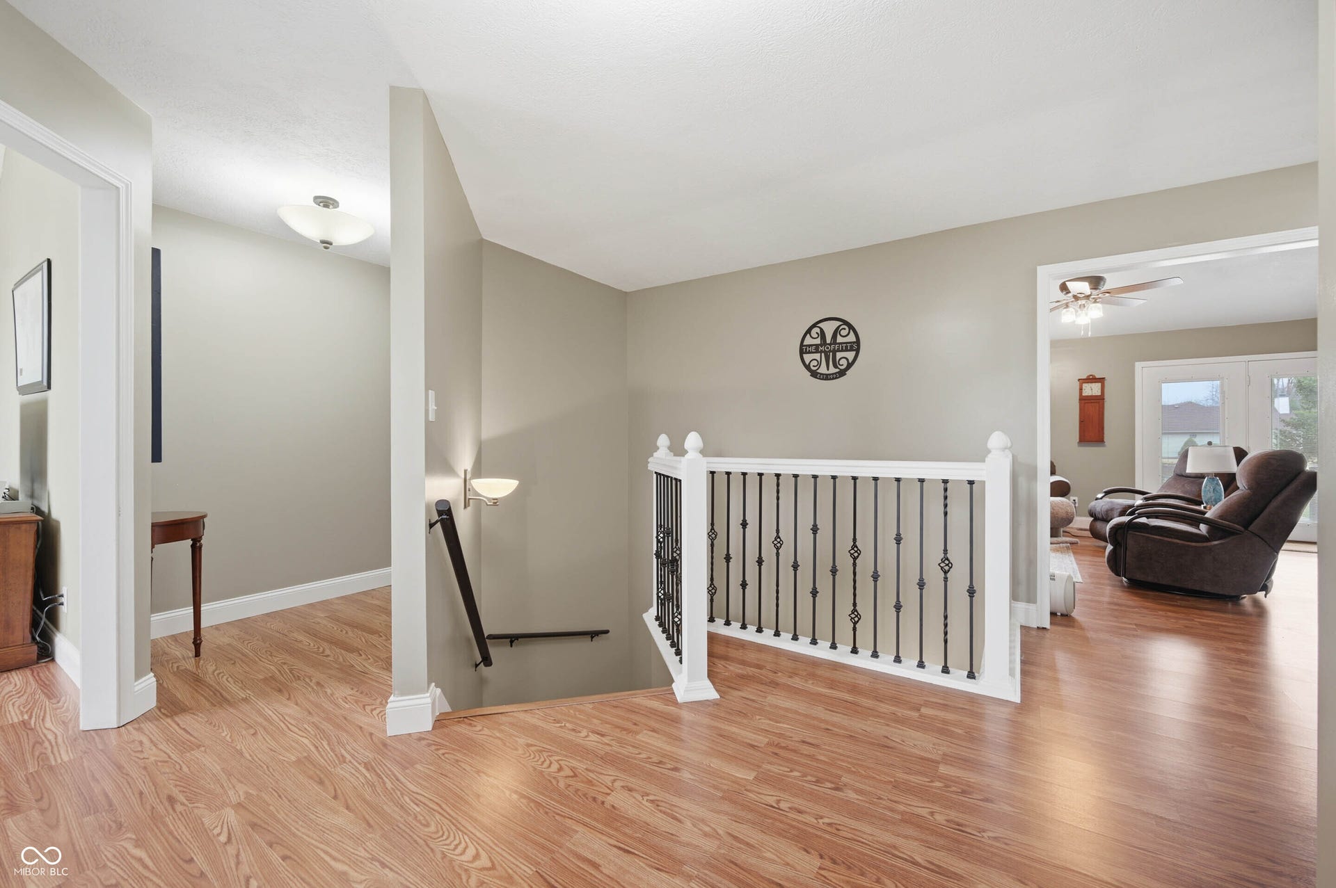 209 N Copperwood Court, Muncie, IN 47304