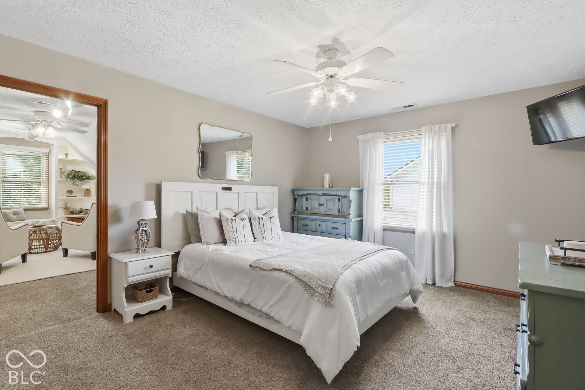 11200 Governors Lane, Fishers, IN 46037