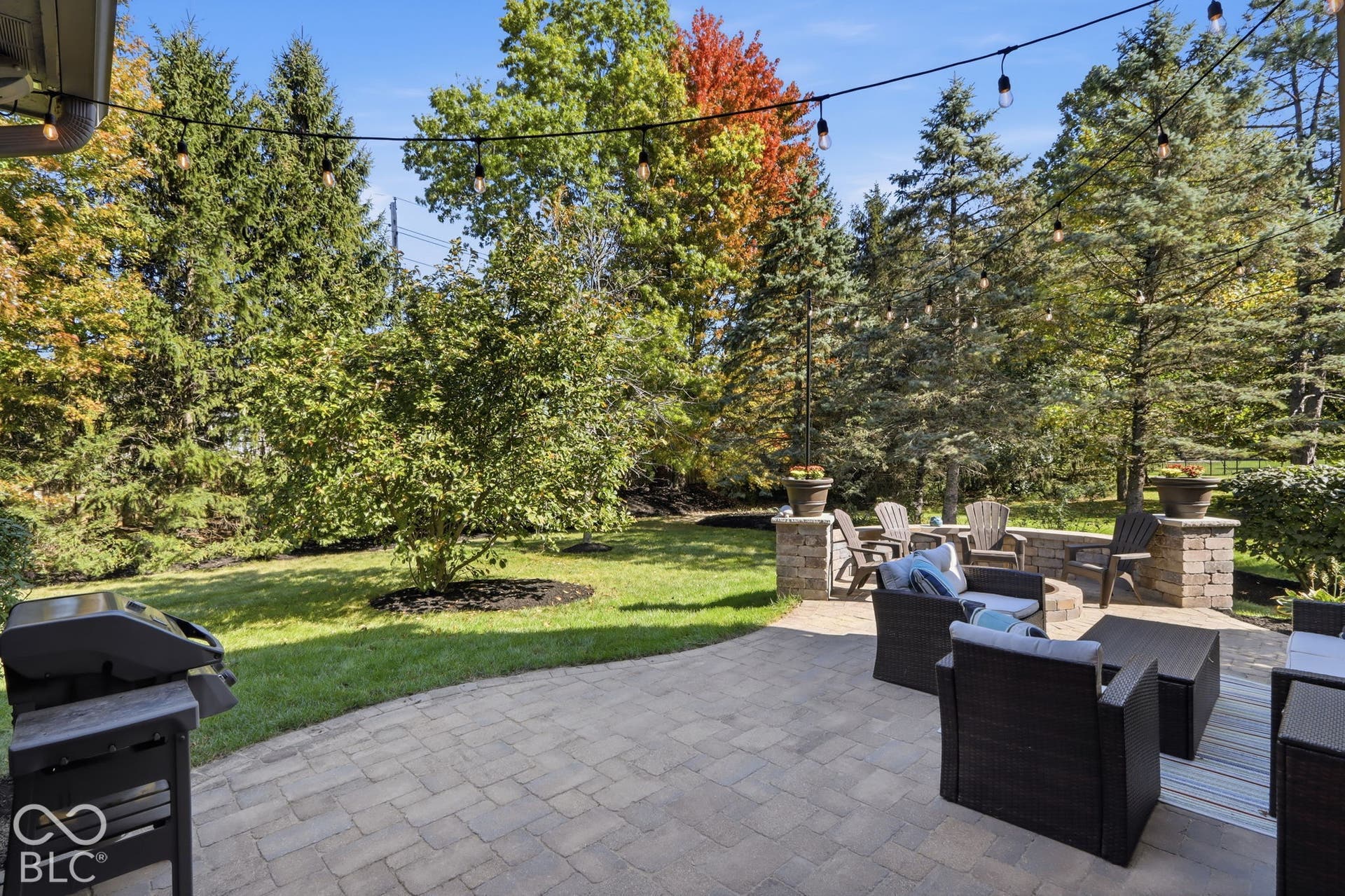 11200 Governors Lane, Fishers, IN 46037